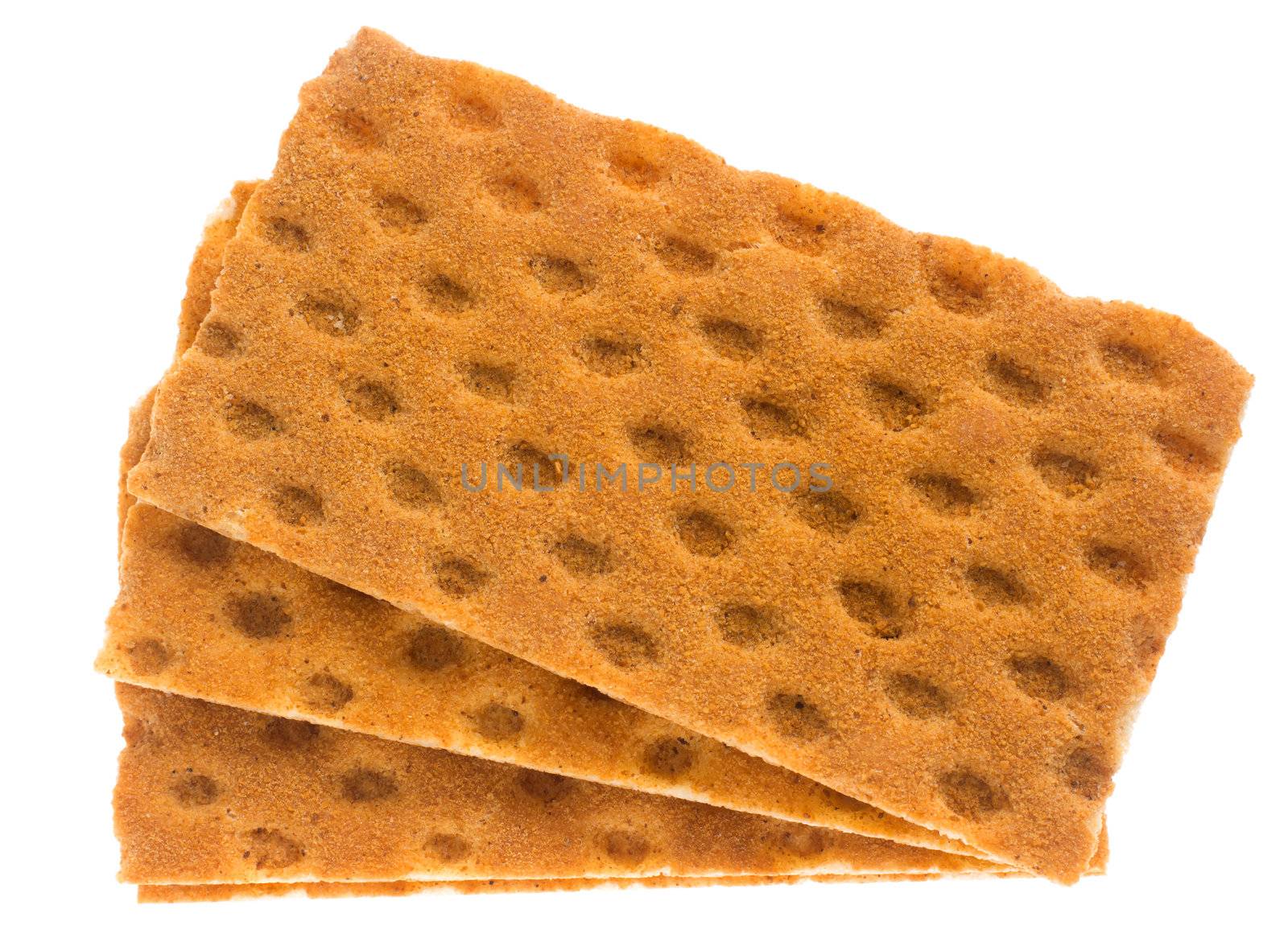 Crackers by tonlammerts