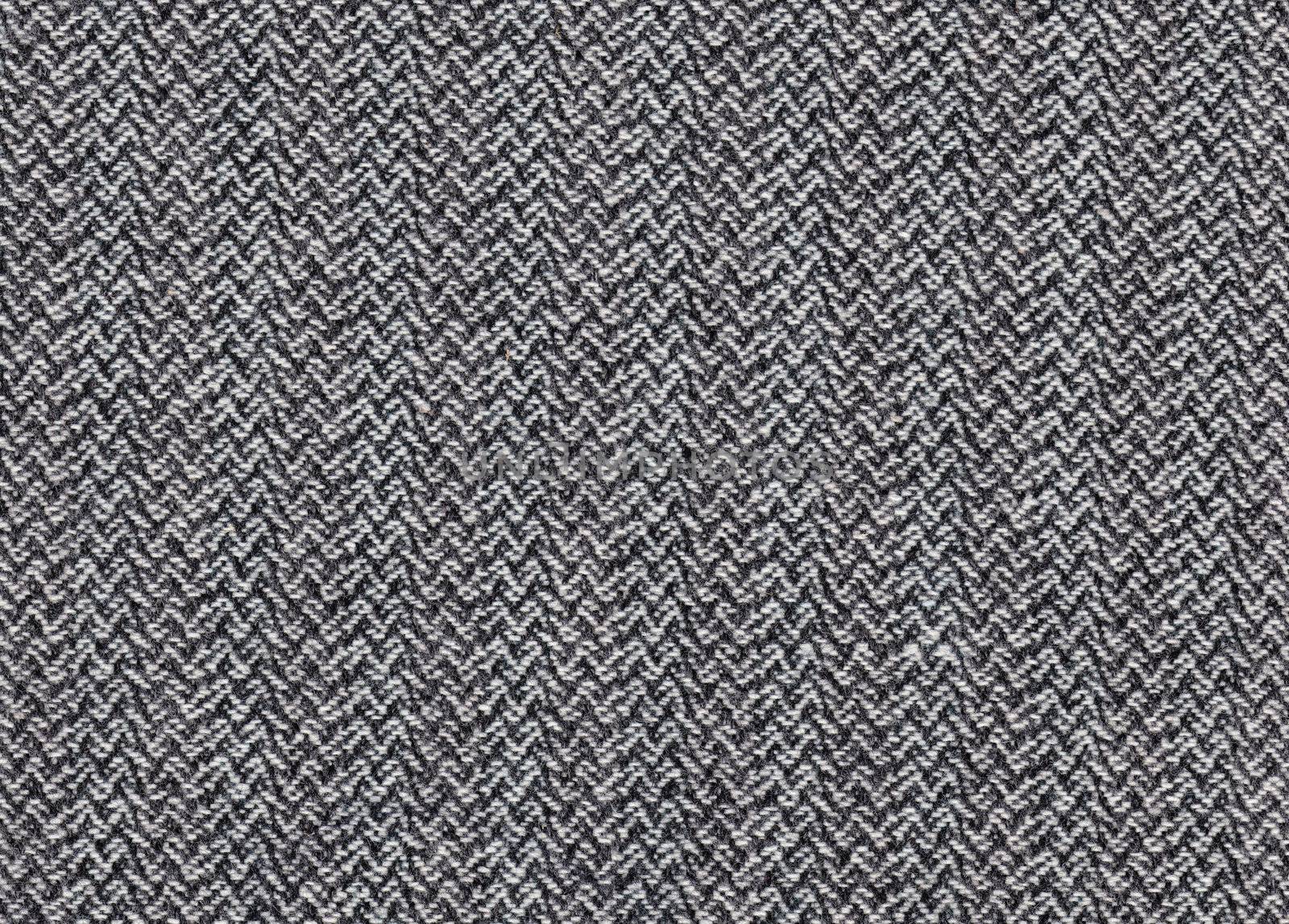 fabric texture. (High.res.scan.)