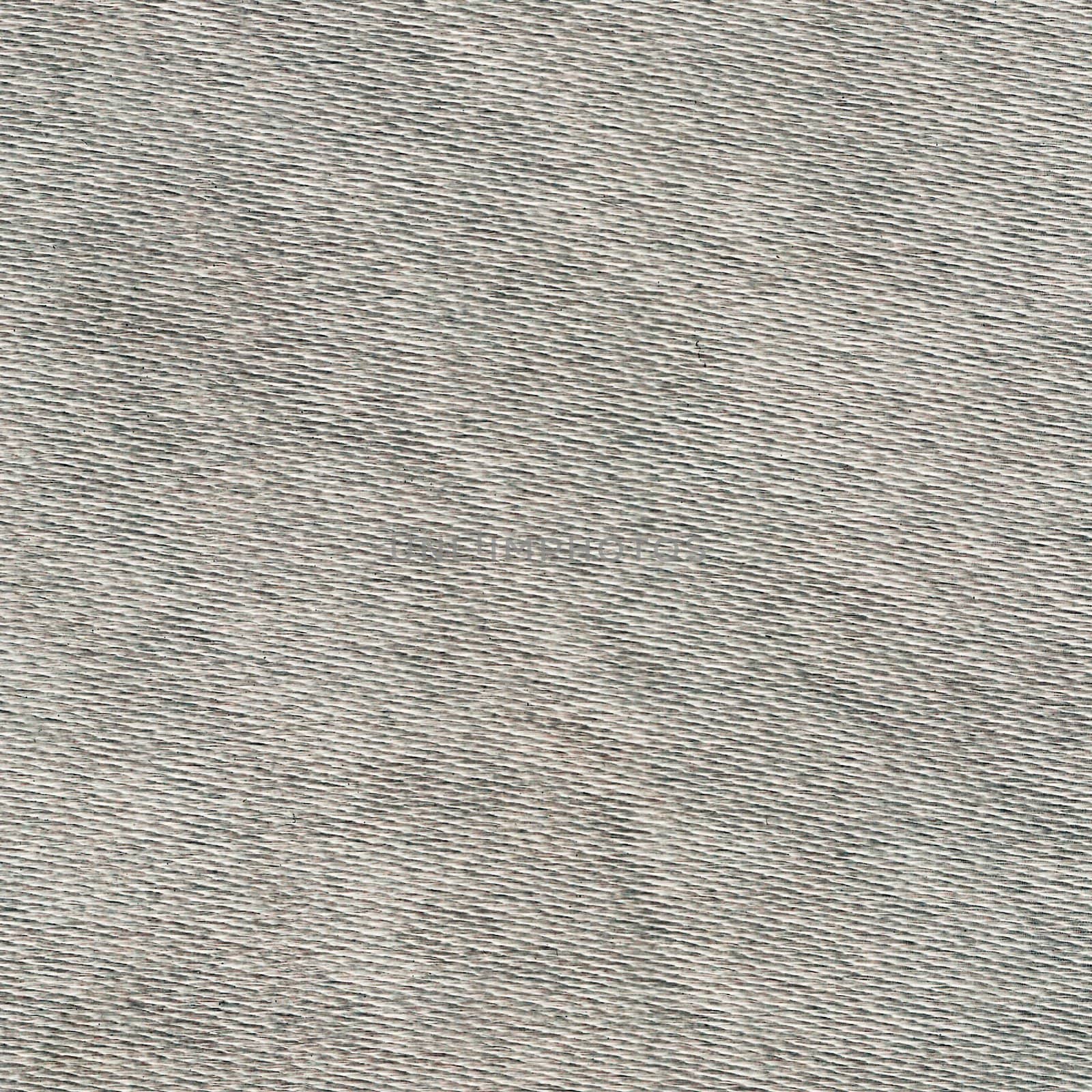 fabric texture. (High.res.scan.)