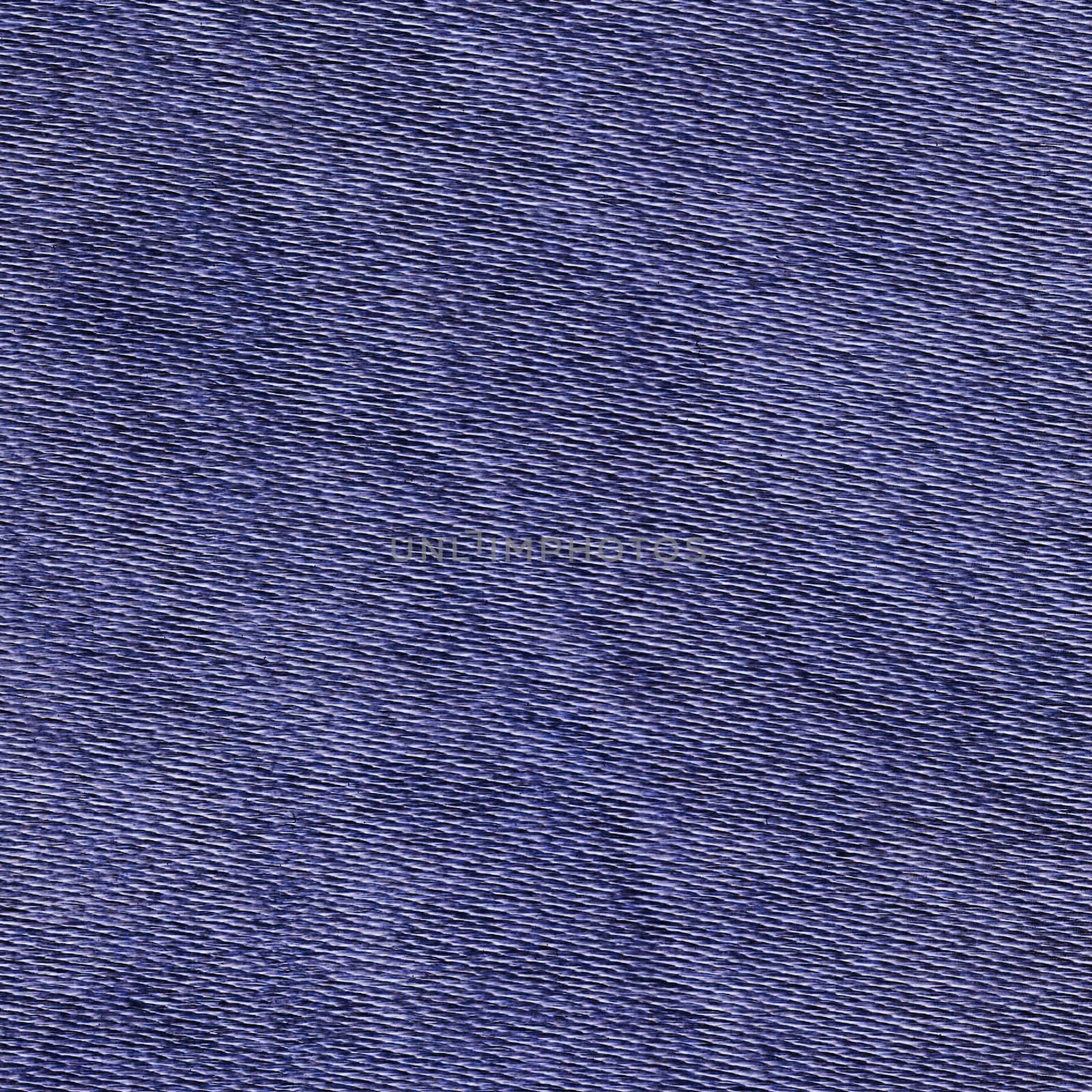fabric texture. (High.res.scan.) by mg1408