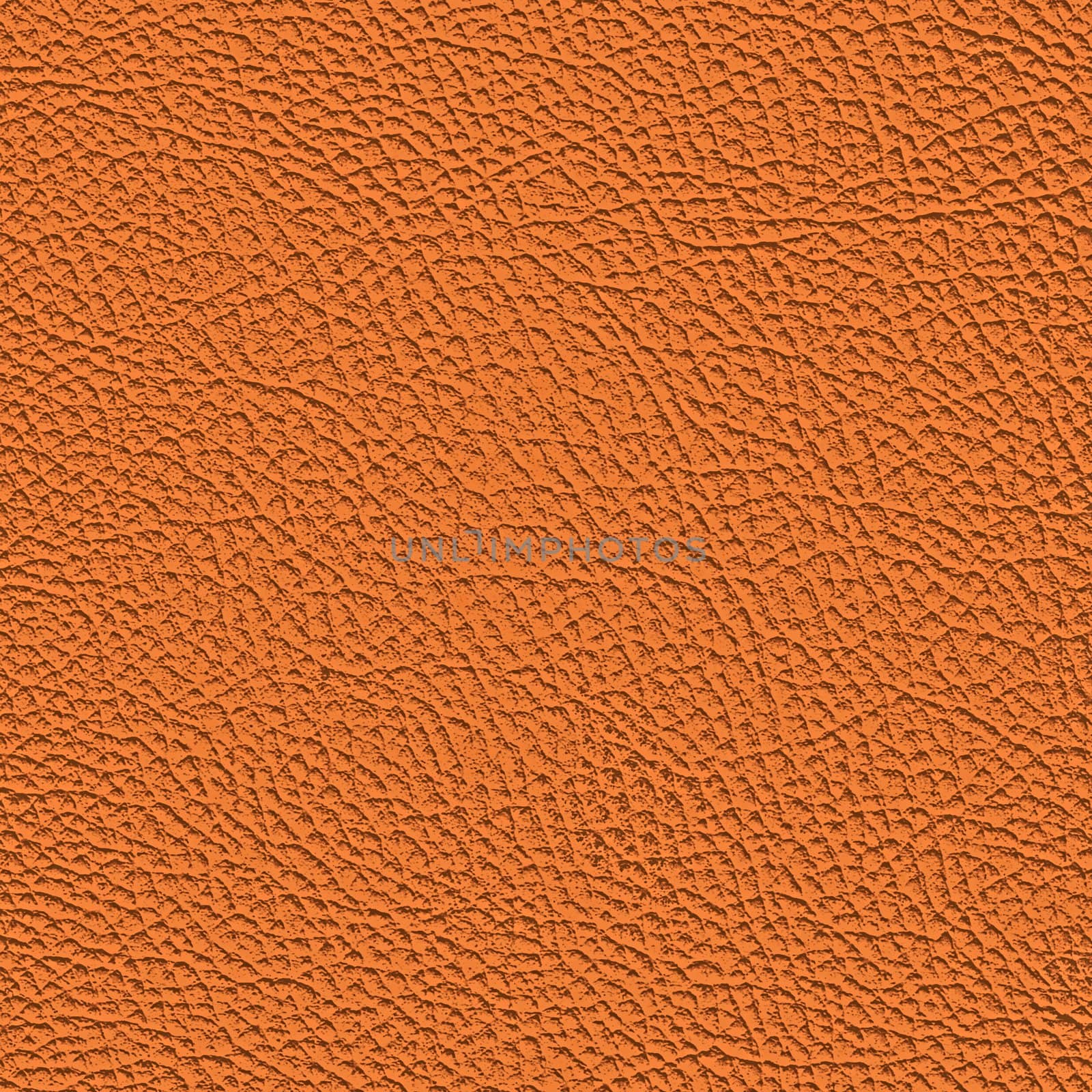 Brown leather texture. (high res. scan) by mg1408