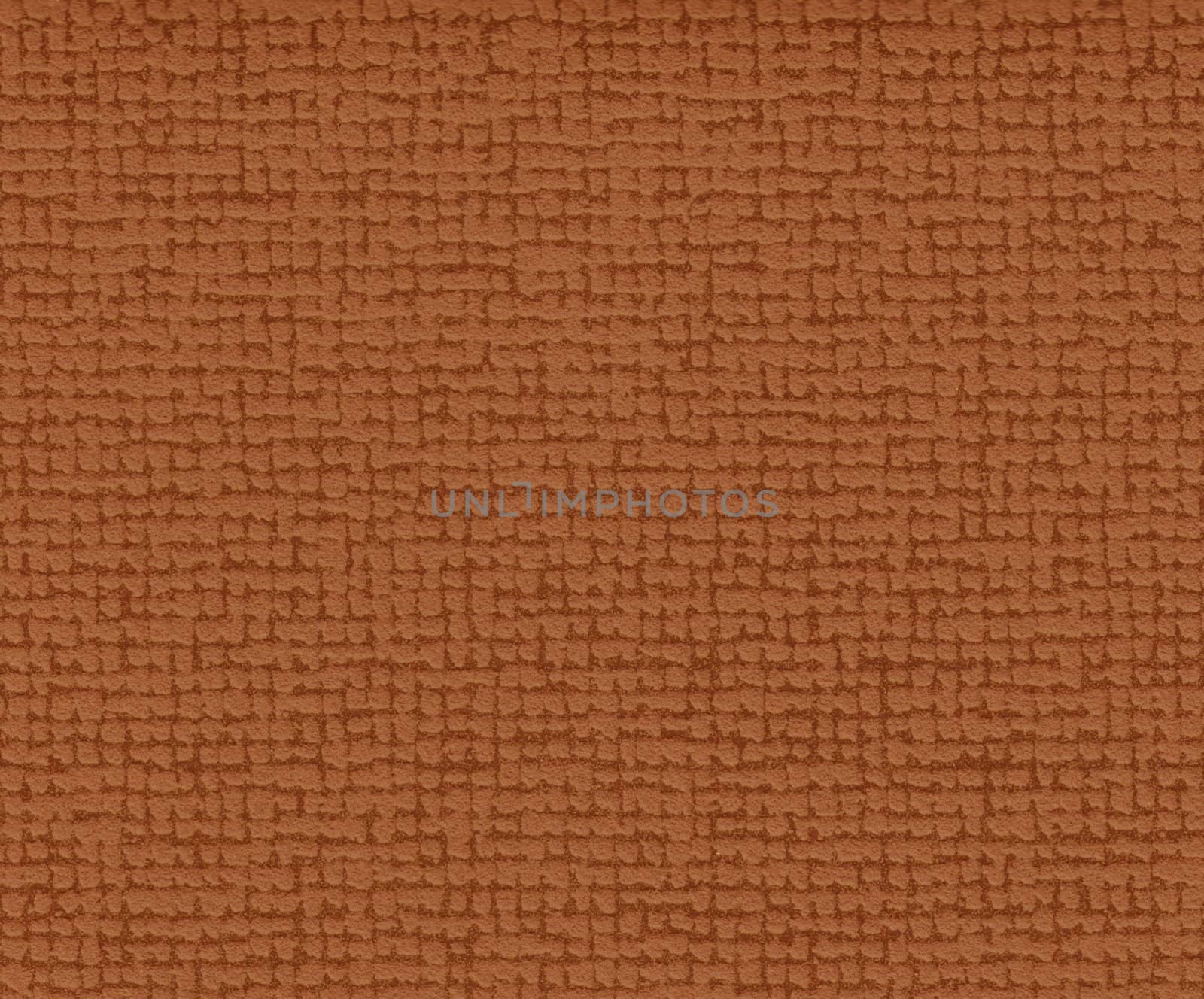 Brown fabric texture background by mg1408