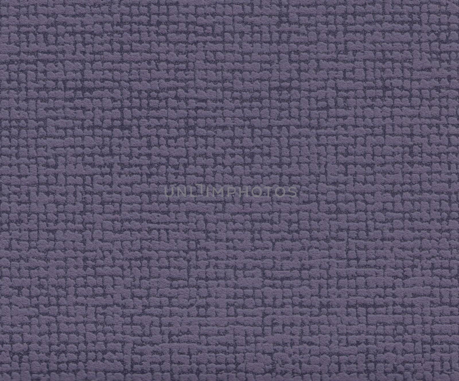 Blue fabric texture background