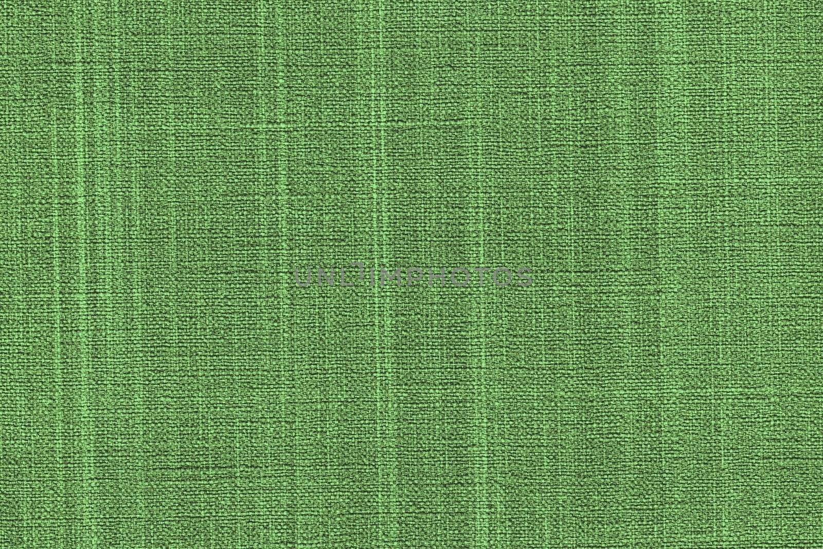 fabric texture (high res.)