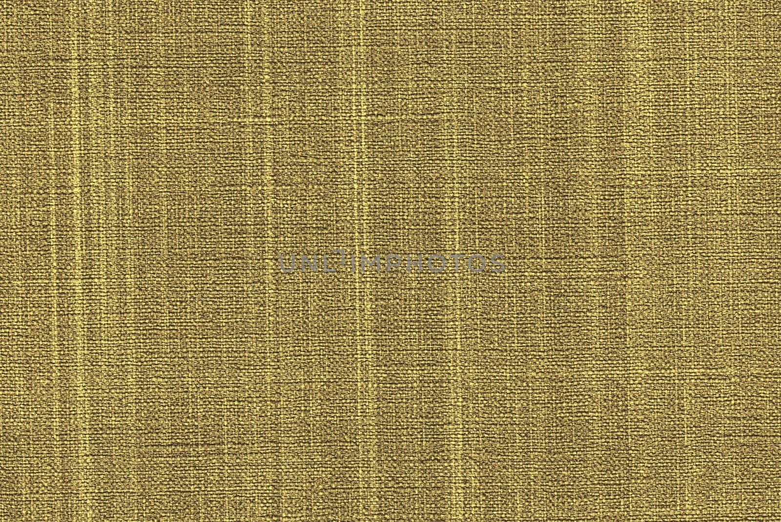 fabric texture (high res.) by mg1408