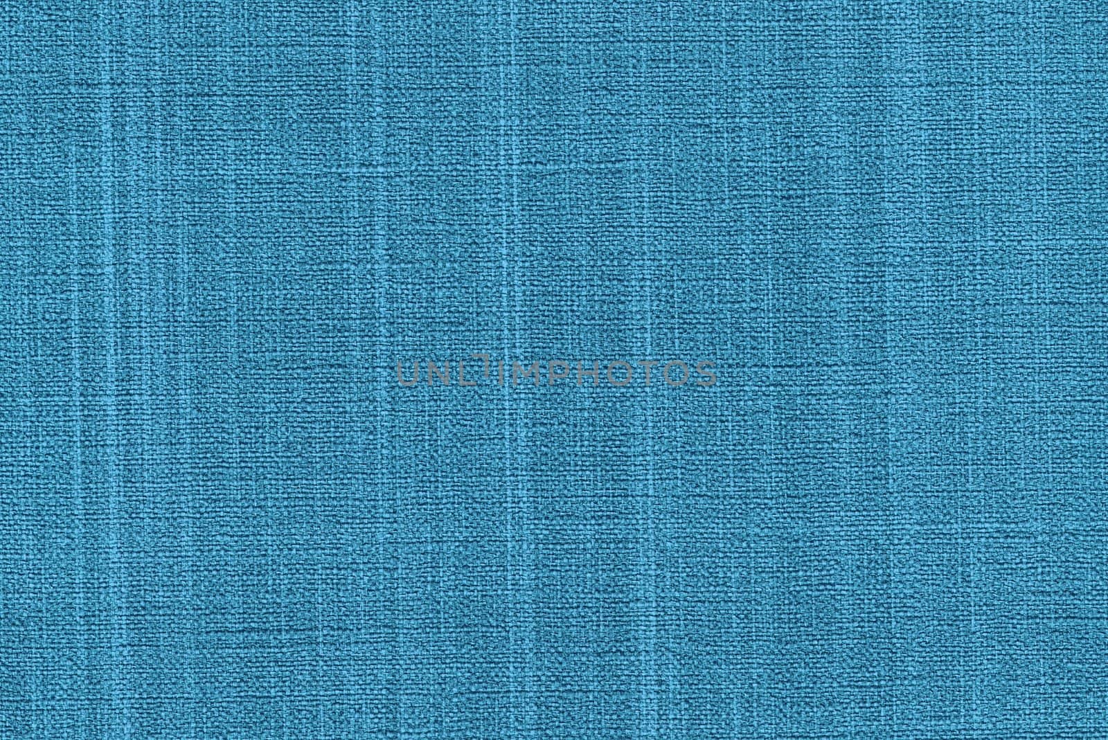 fabric texture (high res.)