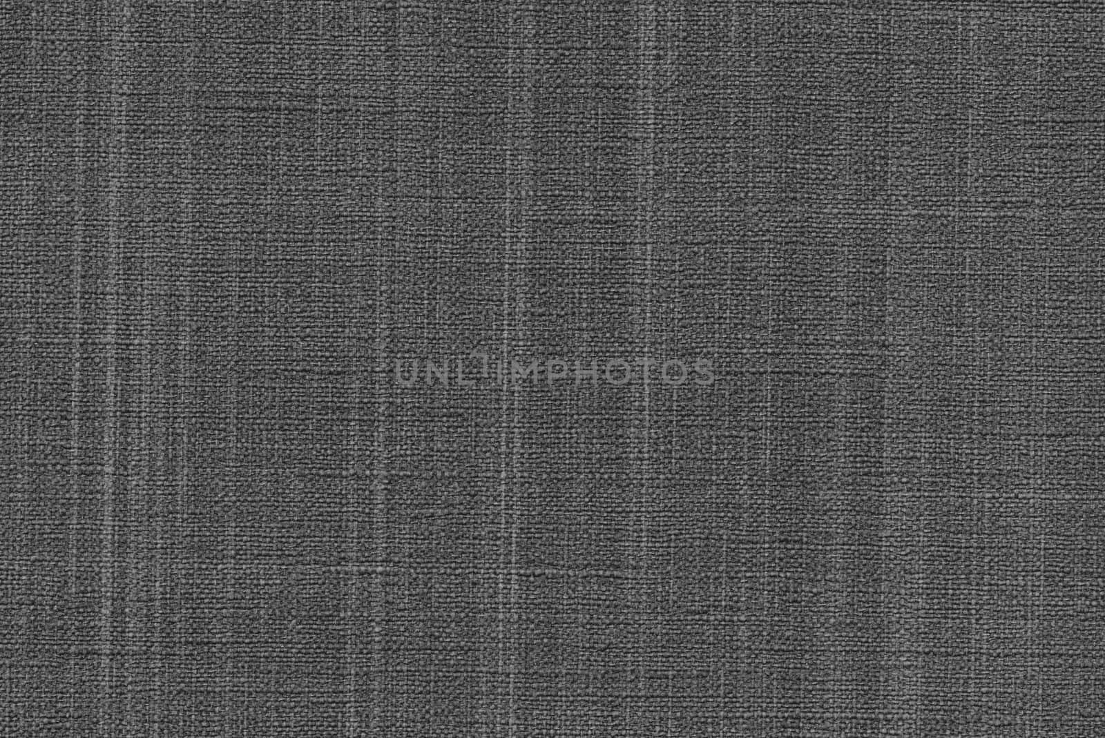 fabric texture (high res.)