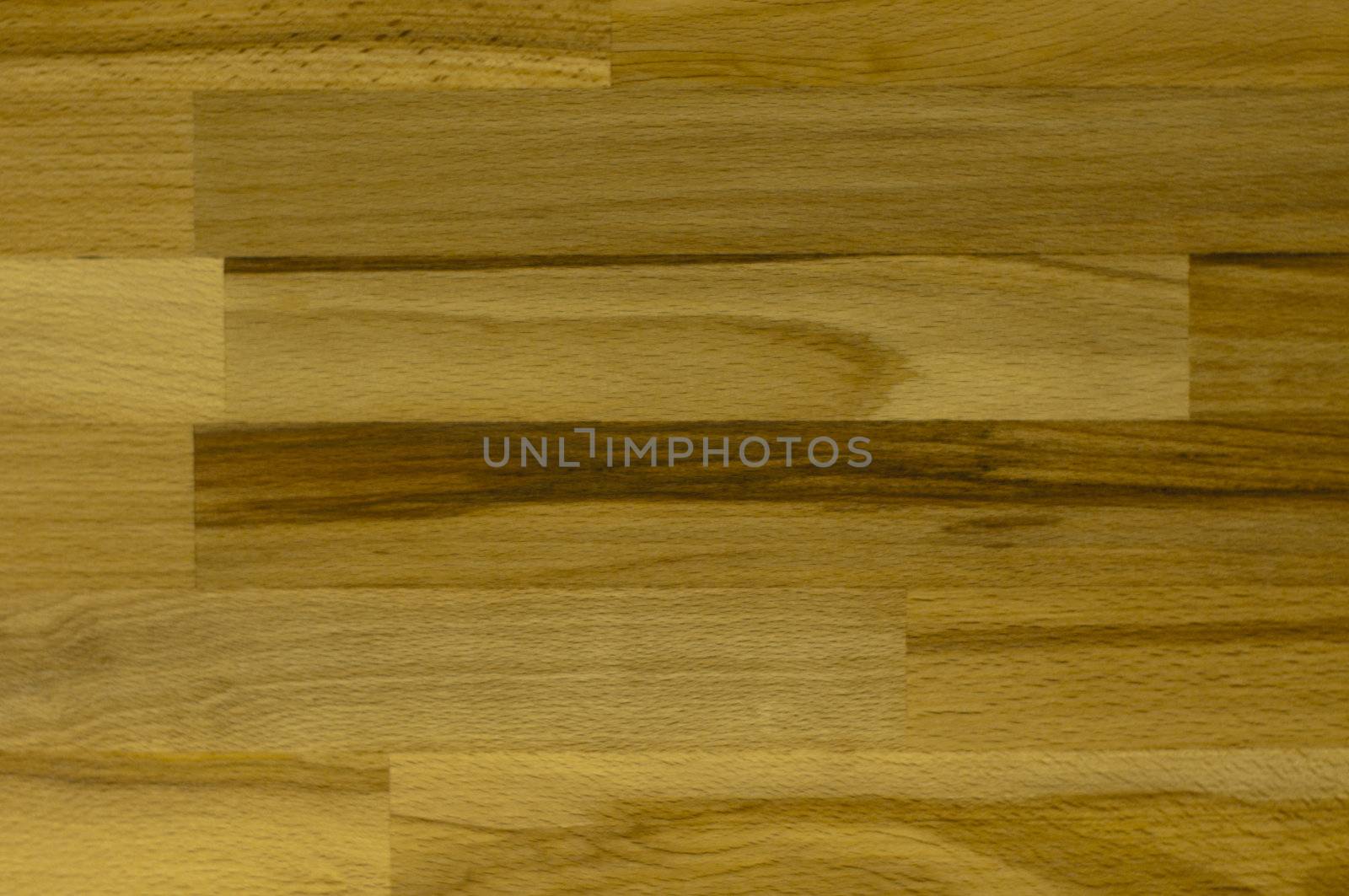 wood background by compuinfoto