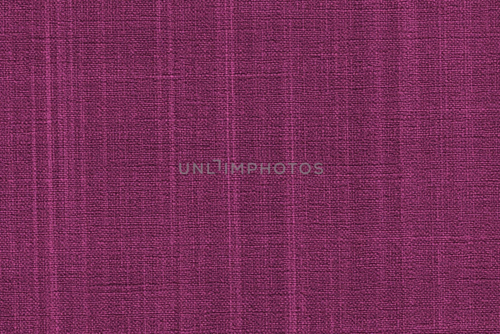 fabric texture (high res.)