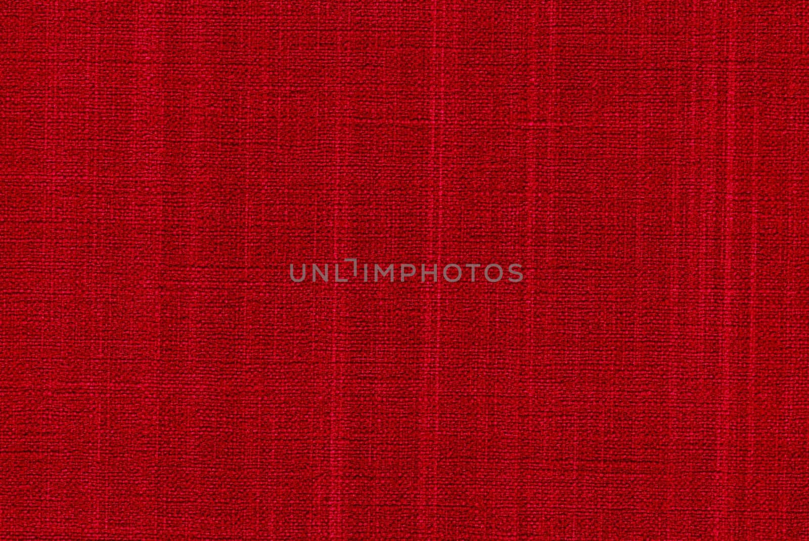 fabric texture (high res.)