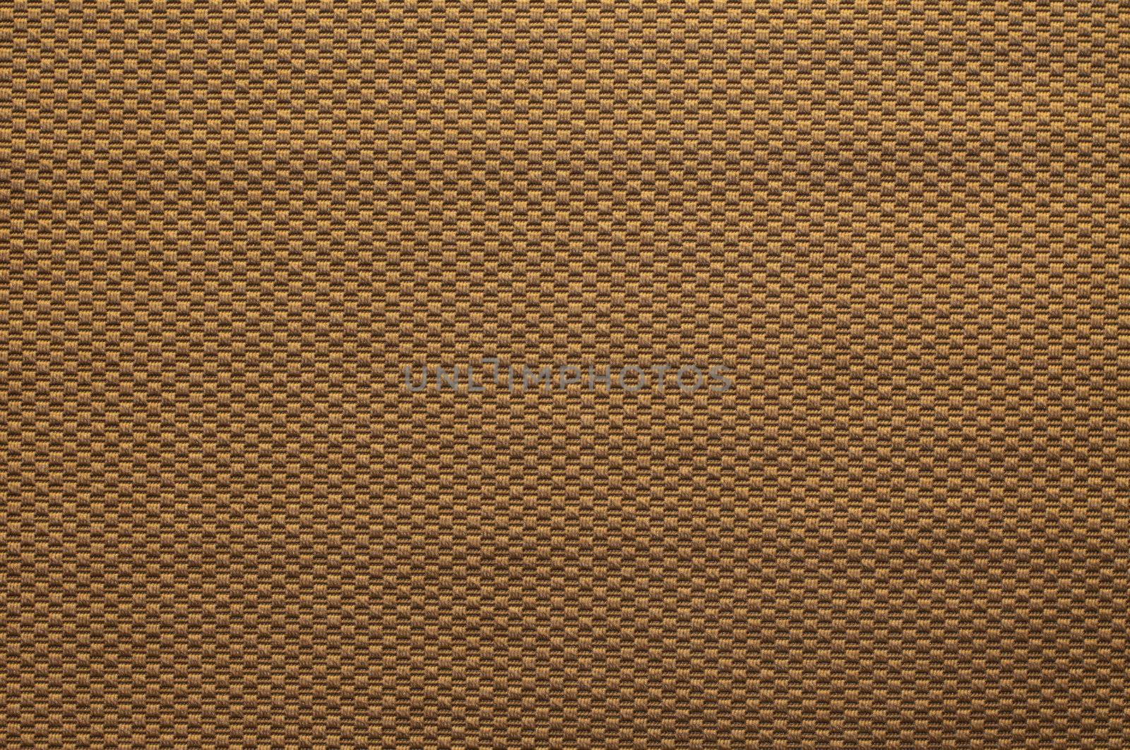 texture background with squares 