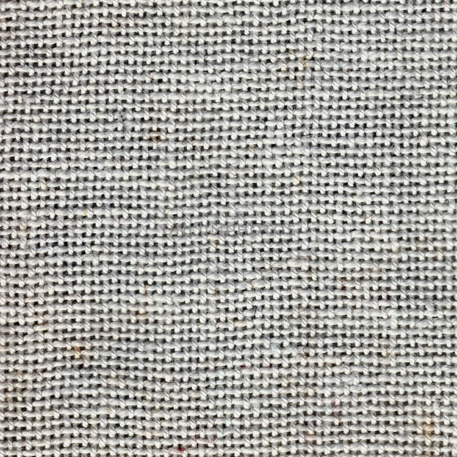 fabric texture. (High.res.scan)