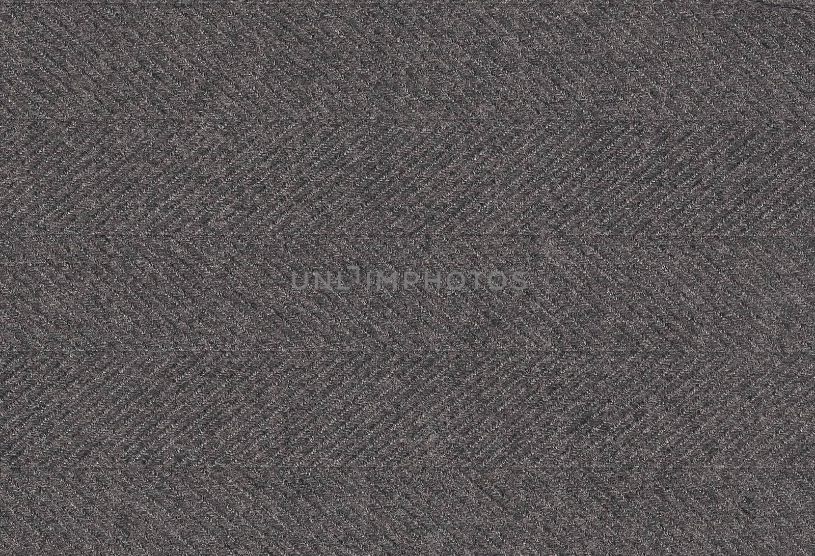 fabric texture. (High.res.scan) by mg1408