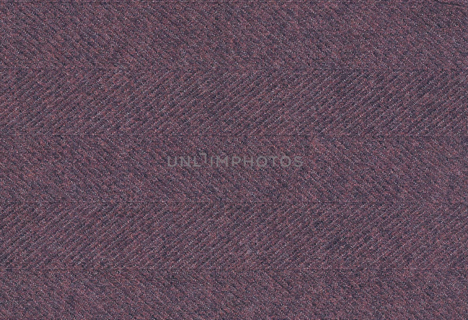 fabric texture. (High.res.scan)