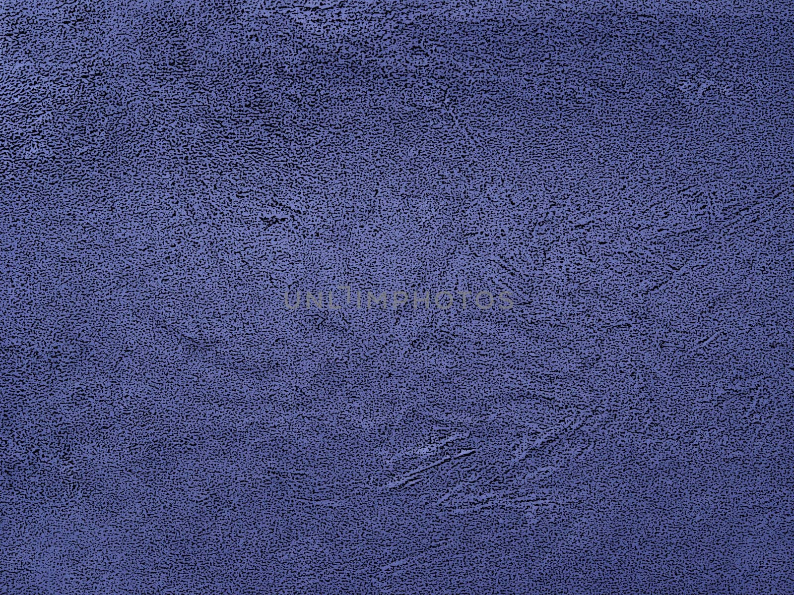 Image of blue icy abstract mystic background