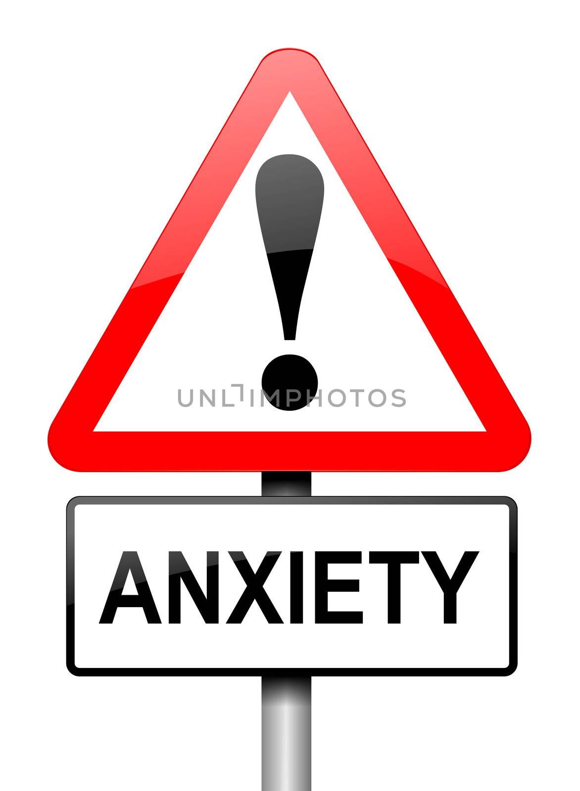 Anxiety warning. by 72soul