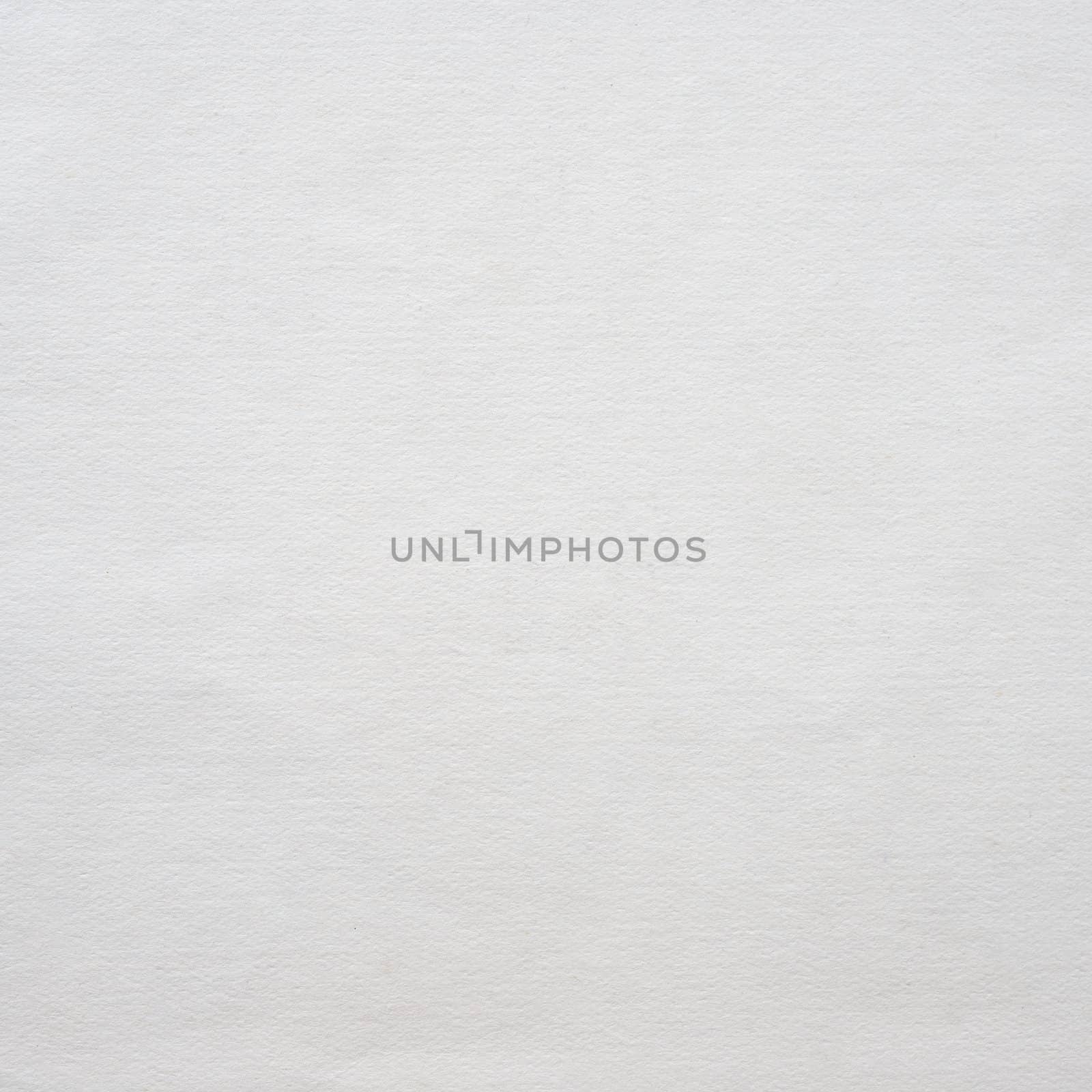Background of vintage grunge paper texture