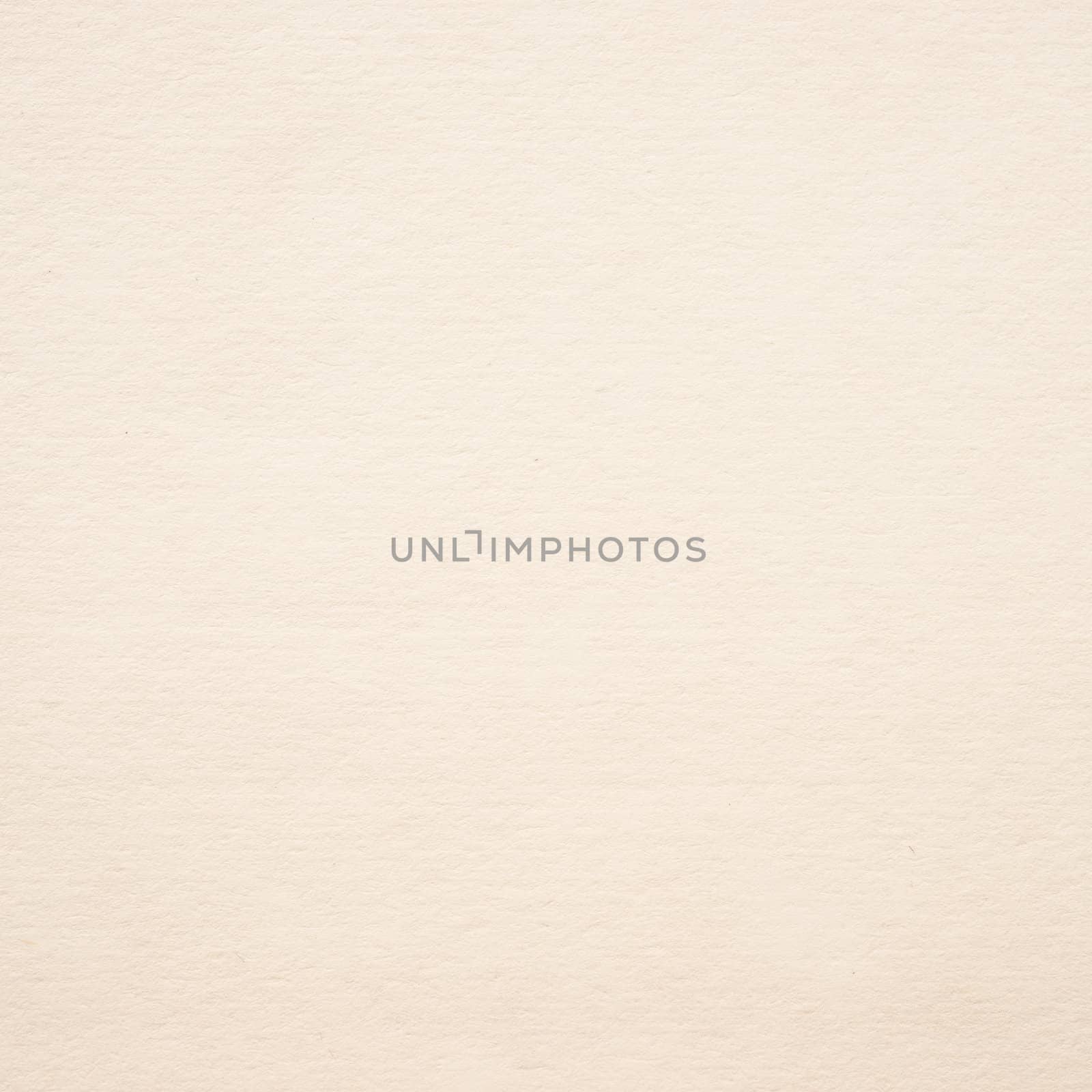 Background of vintage grunge paper texture