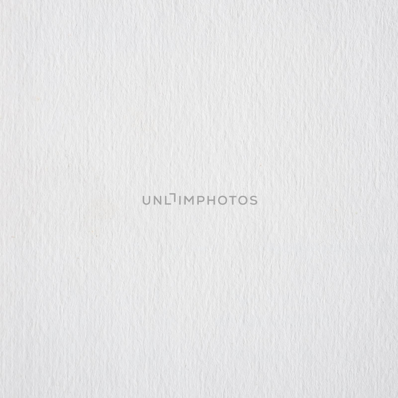 Background of vintage grunge paper texture