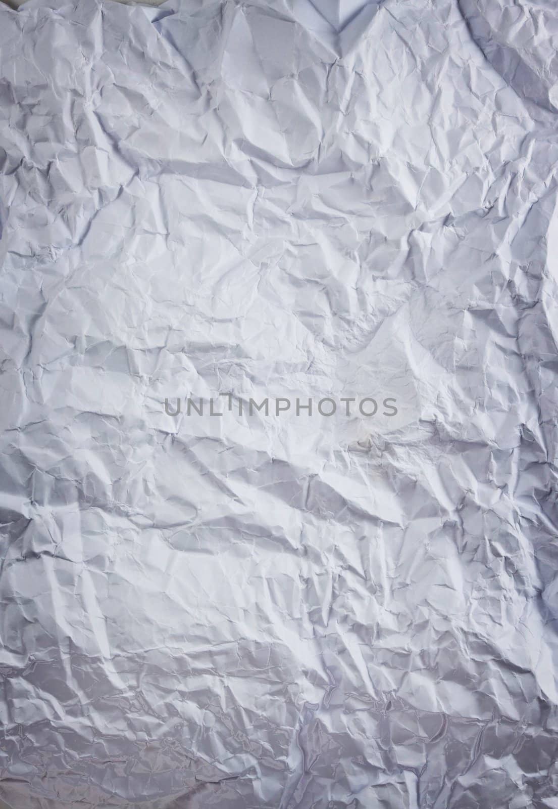 white paper texture