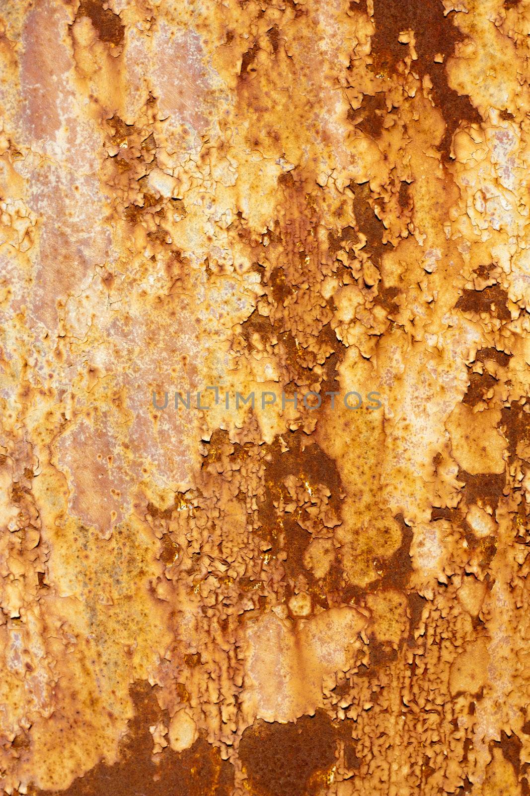 large Rust backgrounds - perfect background with space for text  by schankz