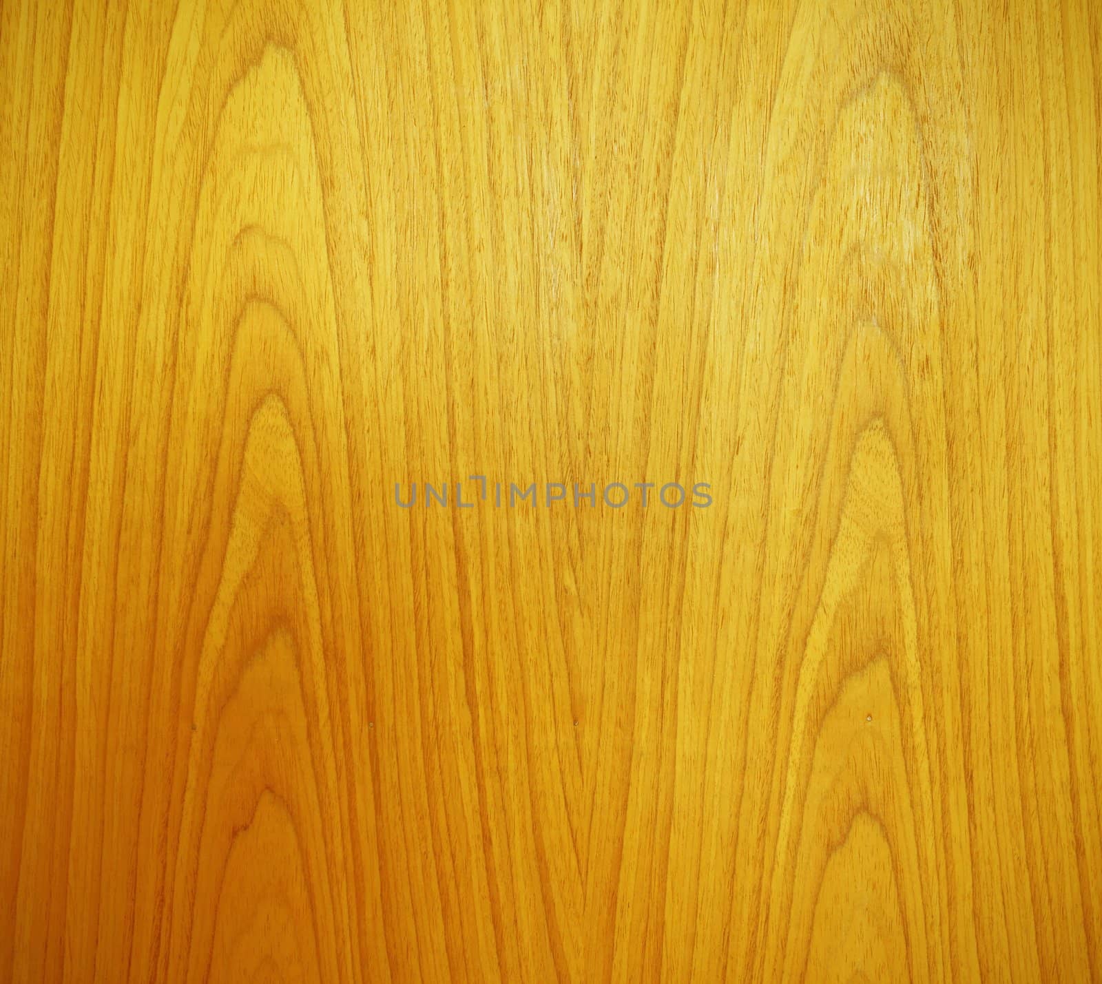 wood pattern as background