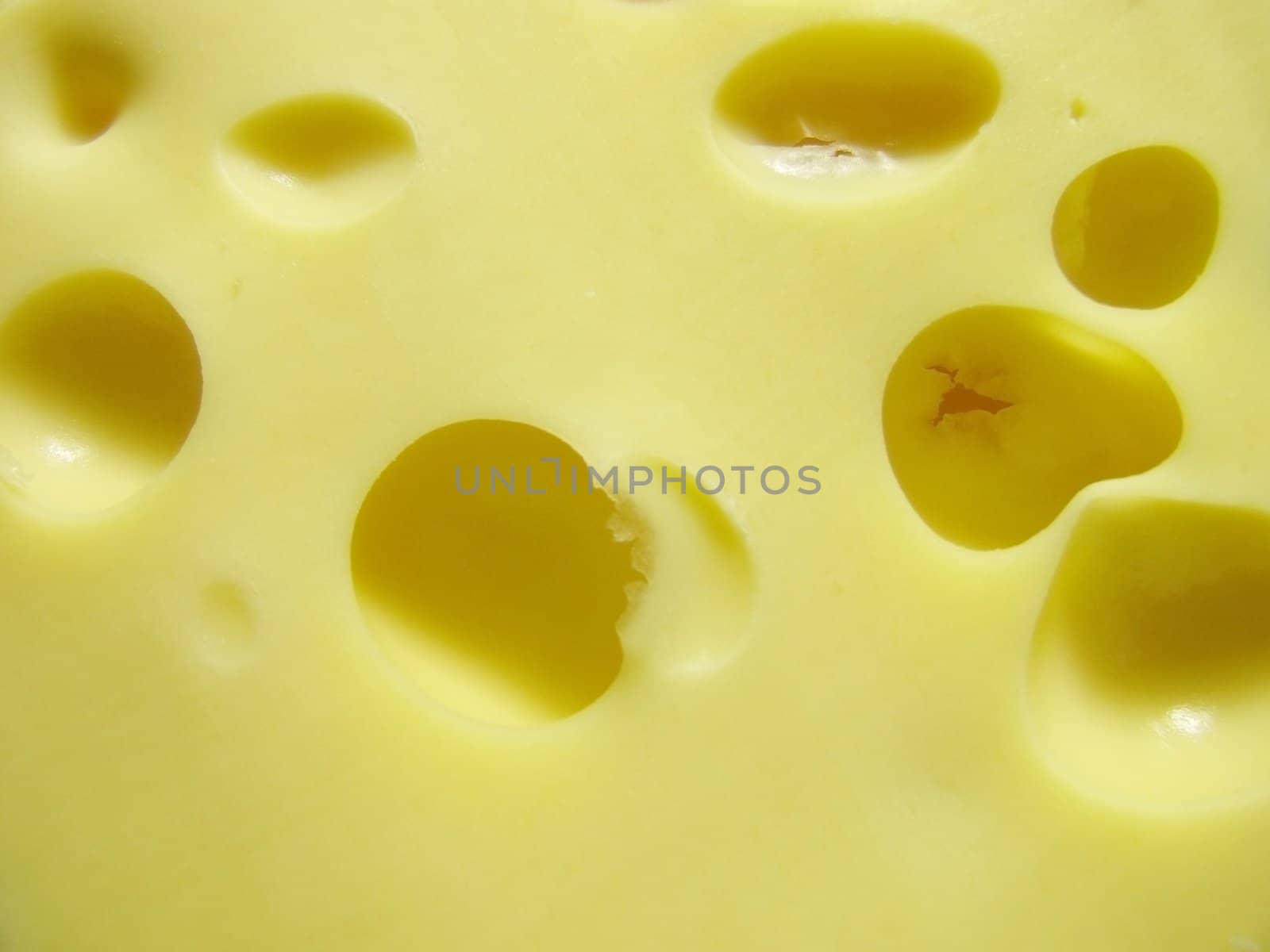 cheese background by romantiche