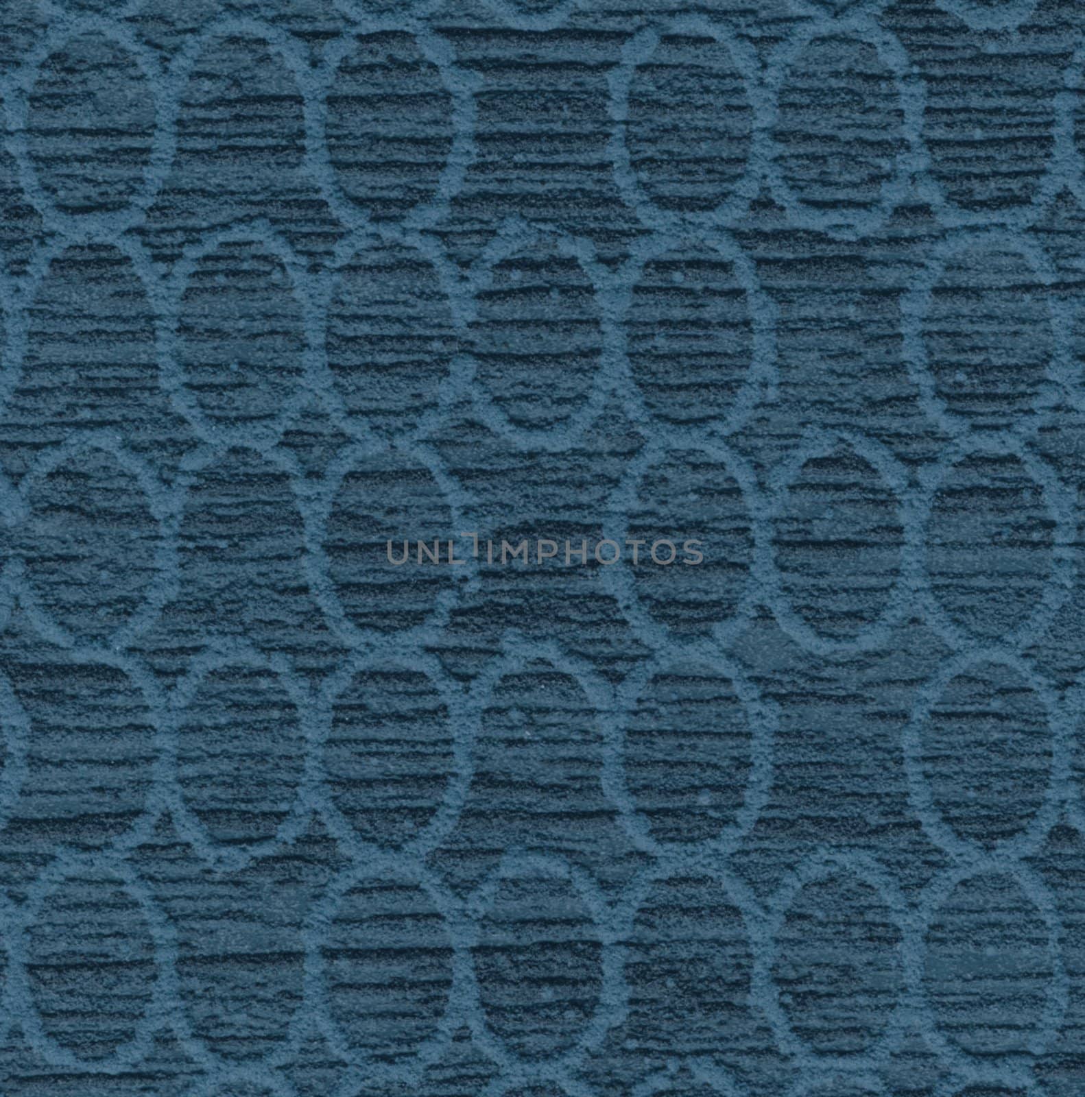 fabric pattern background