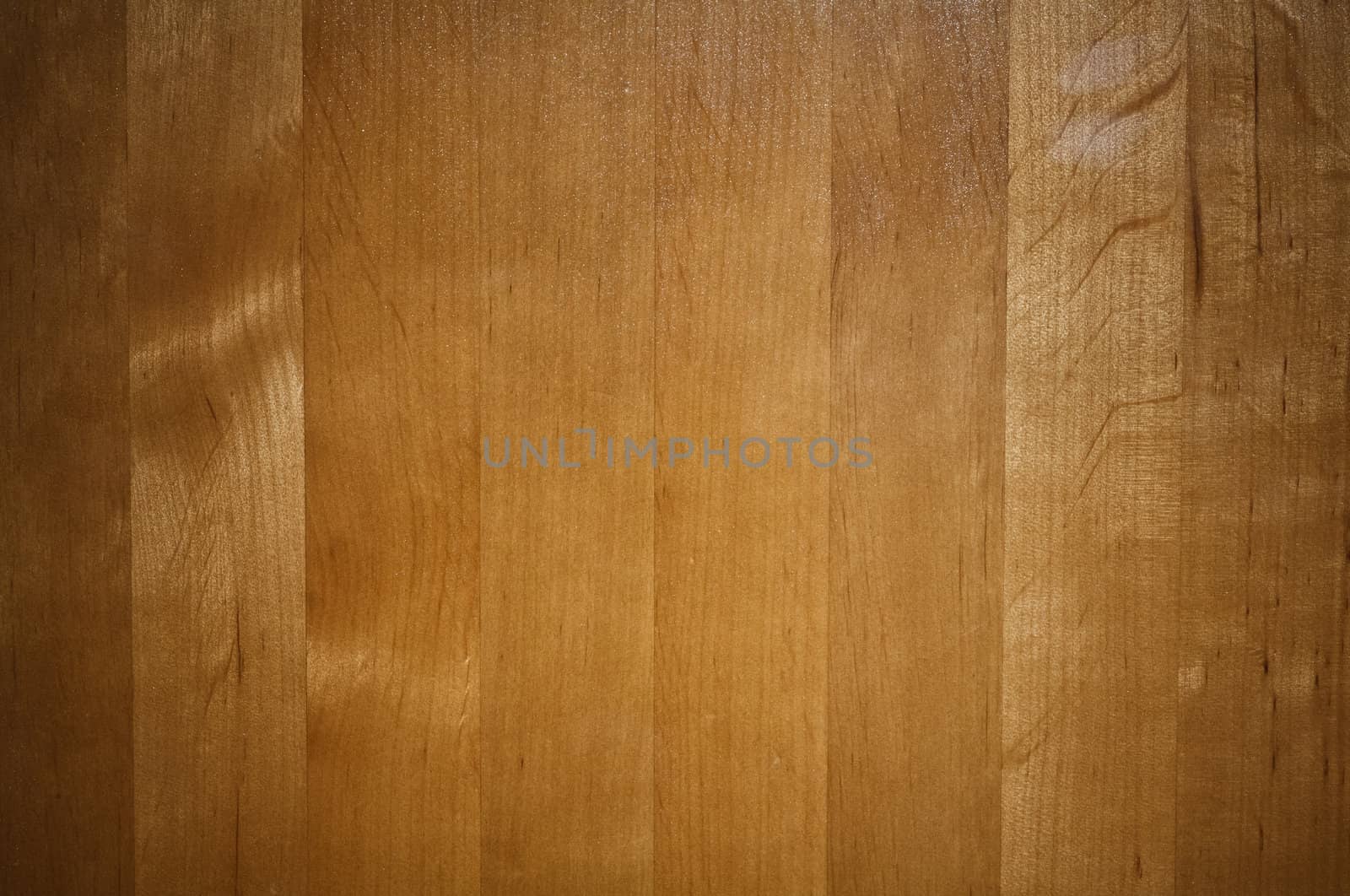 the brown wood texture with natural patterns