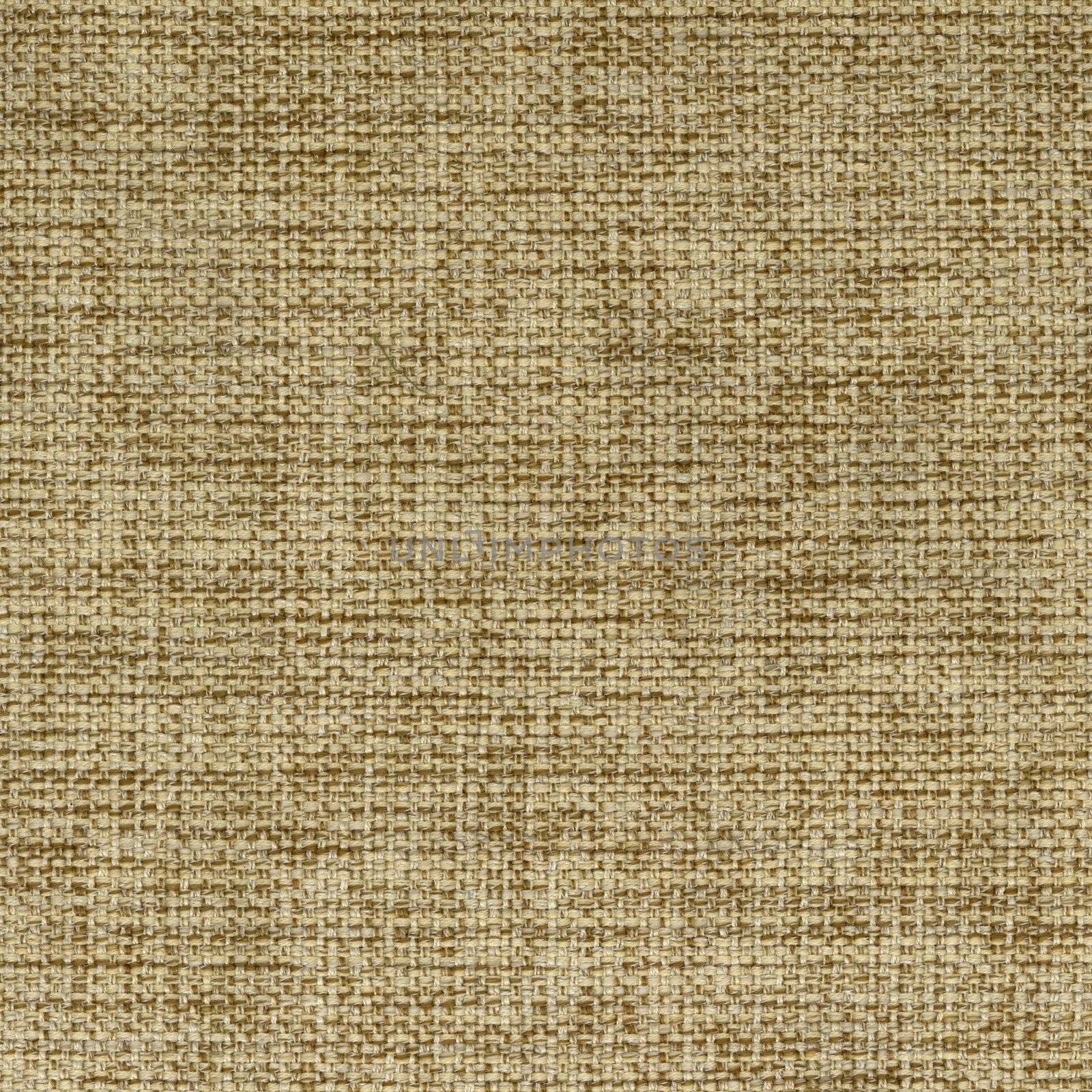 Brown Fabric Texture (High.res.scan) by mg1408