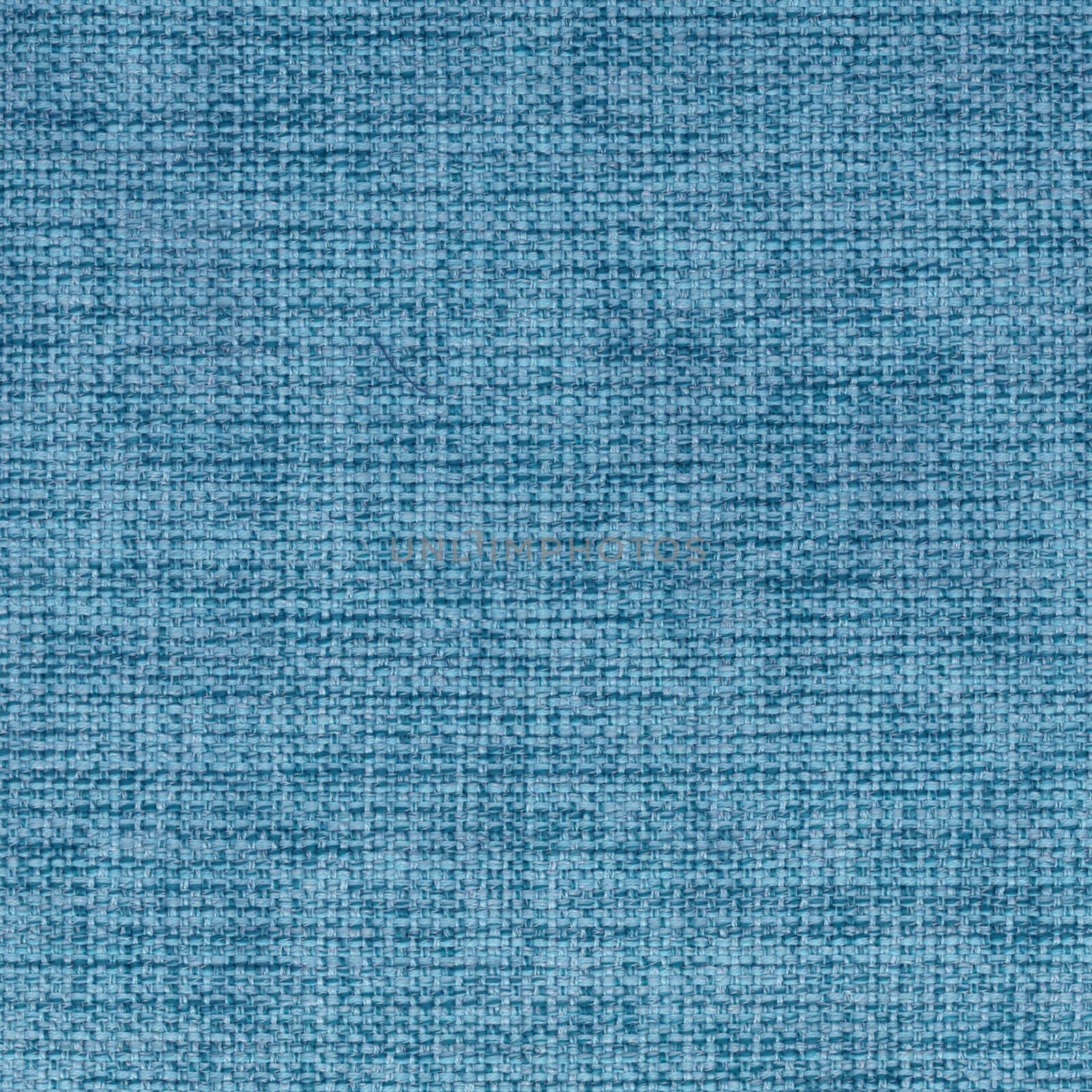 Blue Fabric Texture (High.res.scan)