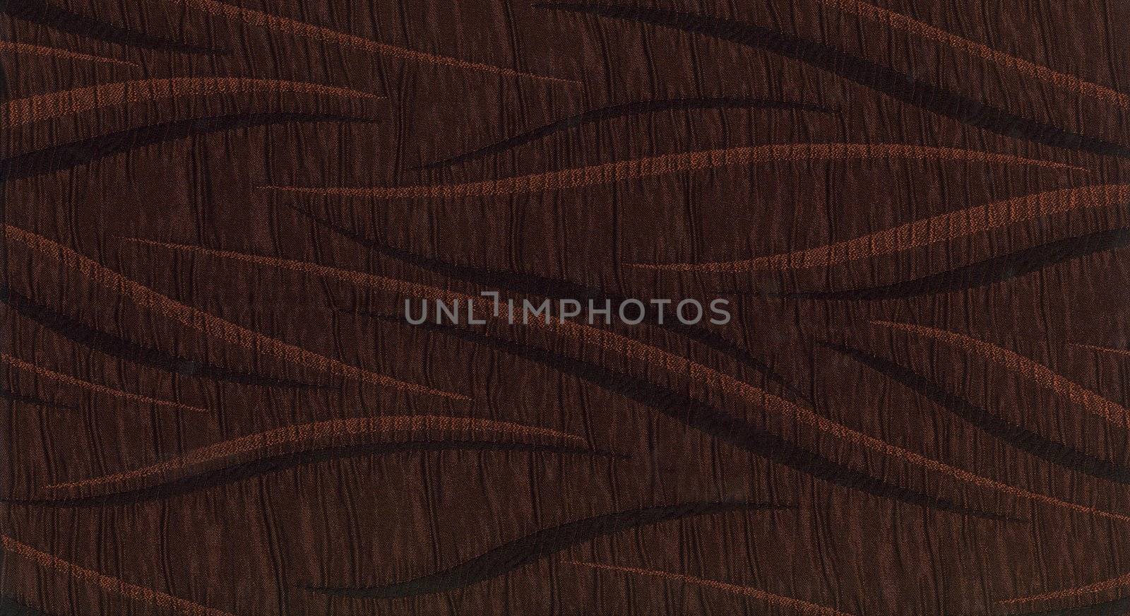 Brown Fabric Texture (High.res.scan)