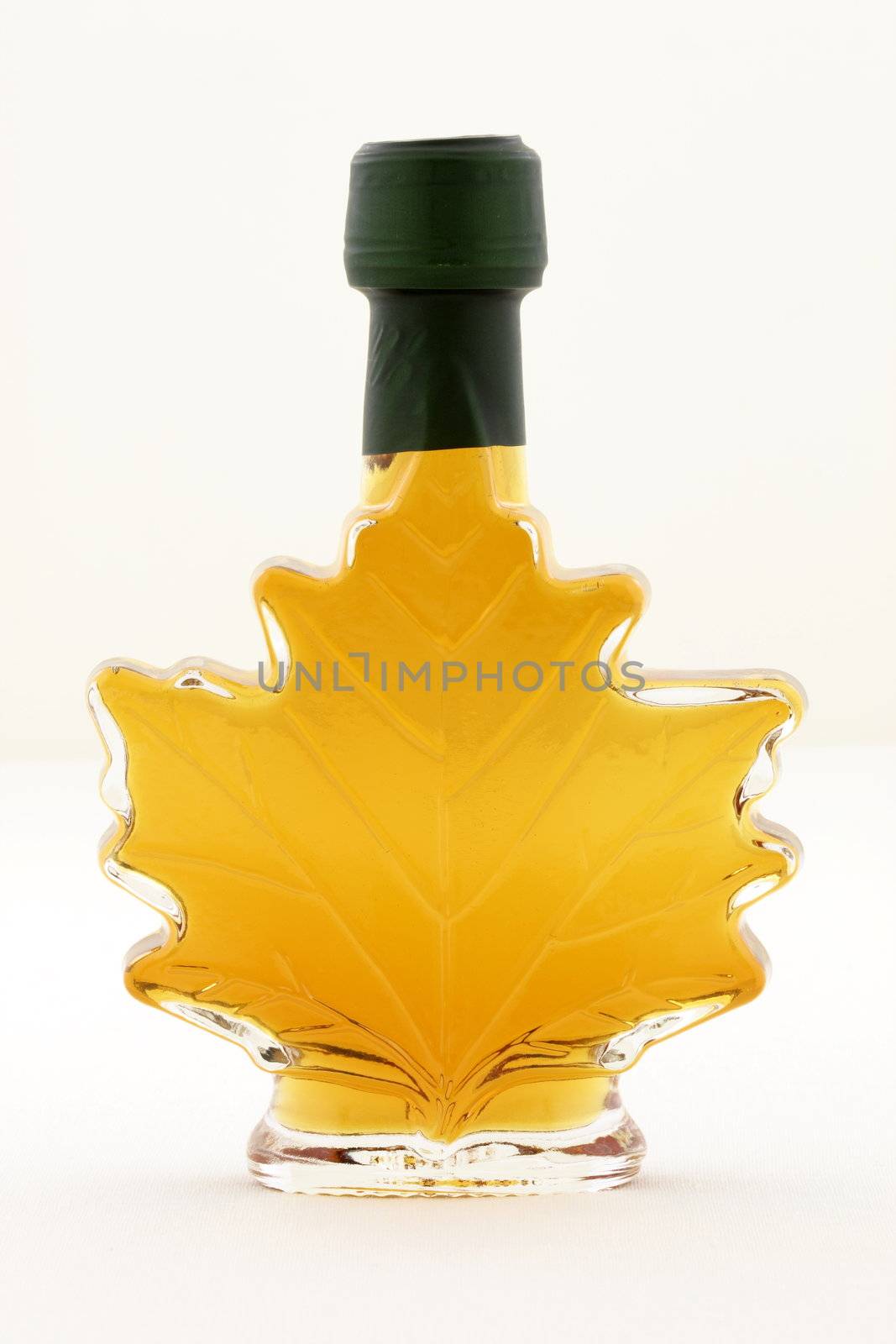 delicious maple syrup made in vermont and canada great over almost any food including the world famous pancakes, waffles and also lots of baked goods.