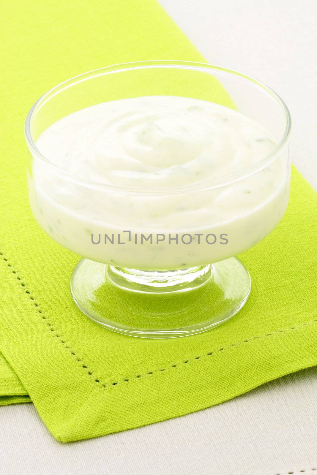 lemon mousse  fluffy and very refreshing dessert after a big meal or just to indulge your self.