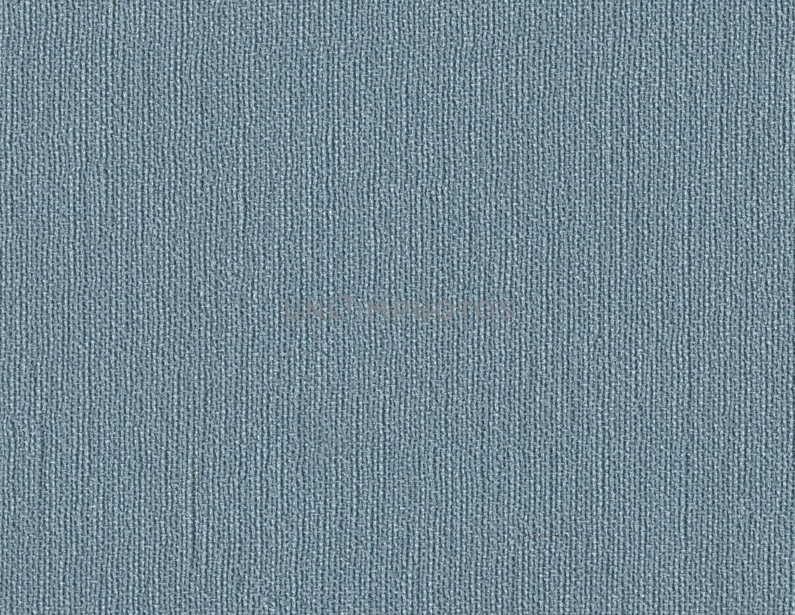 fabric texture (high res. scan)