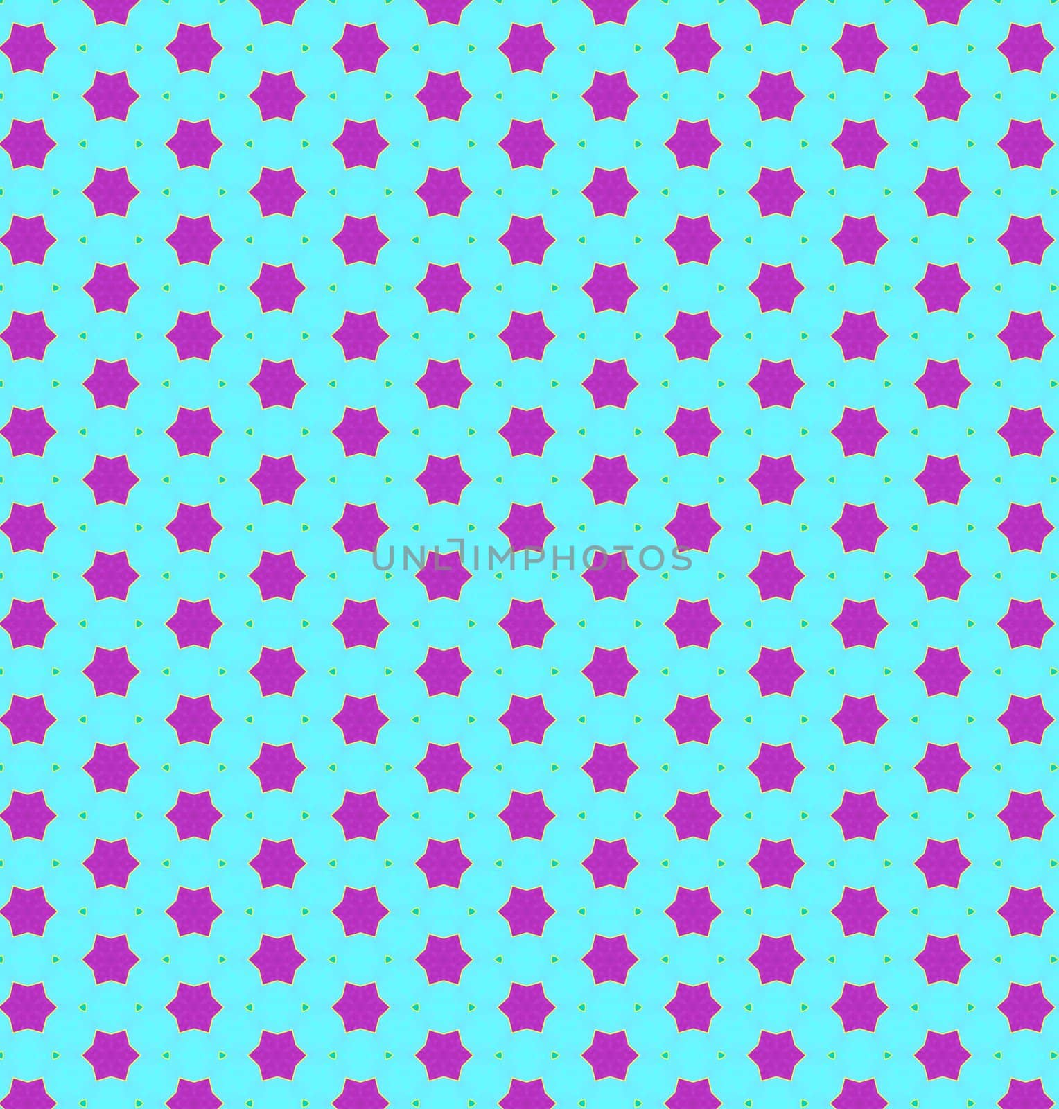 the beautiful patterned background for your design
