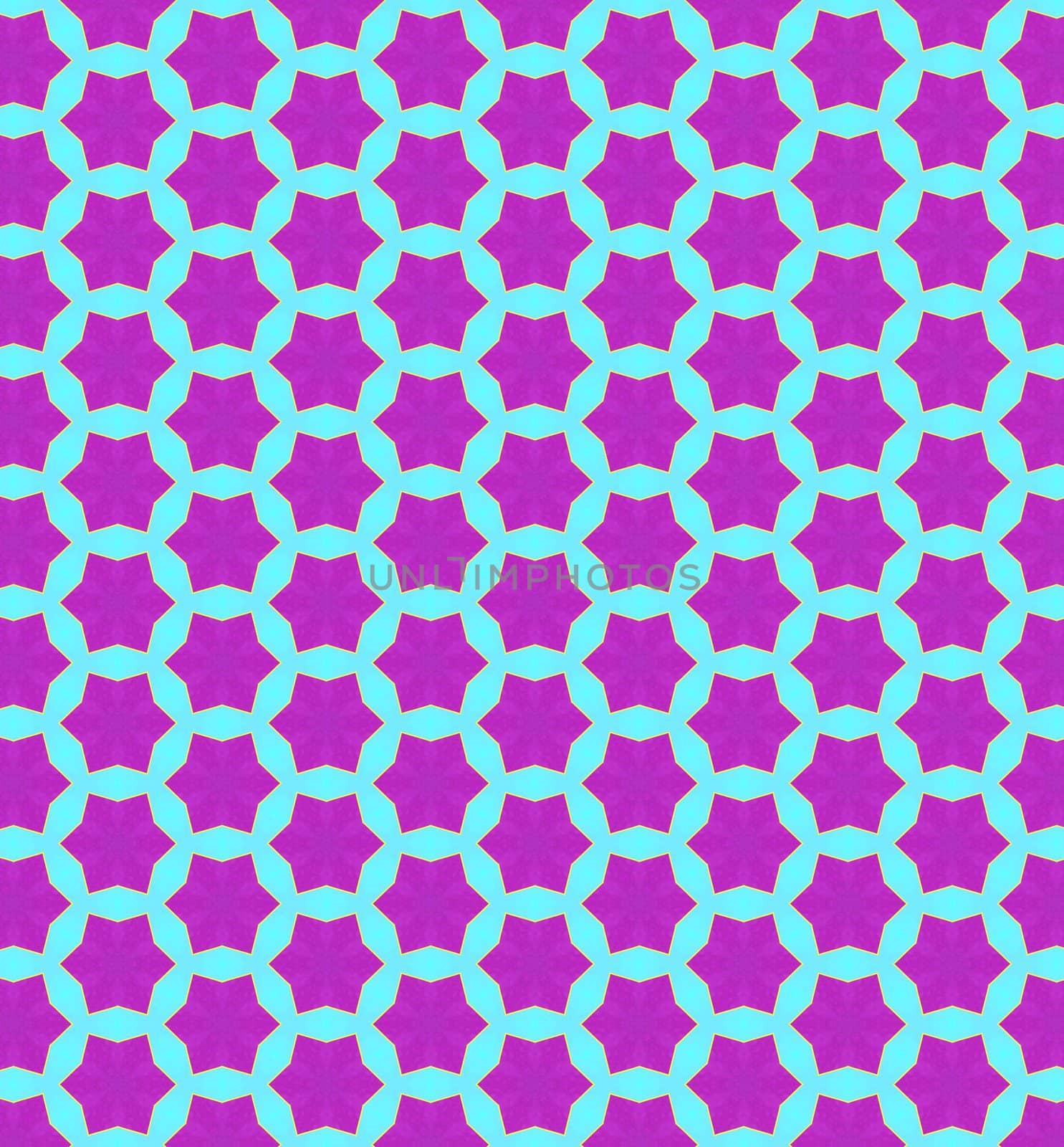 the beautiful patterned background for your design