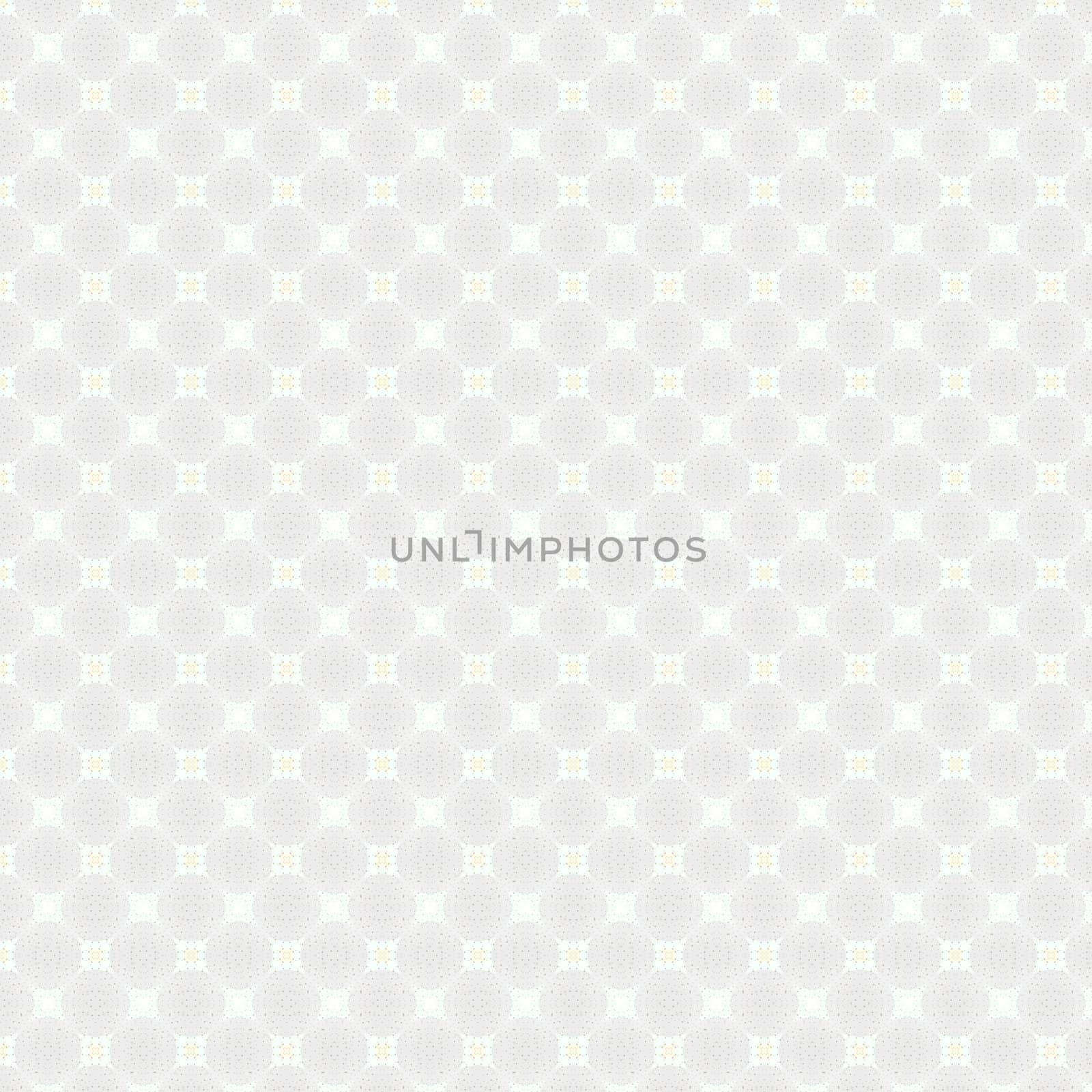 the beautiful patterned background for your design