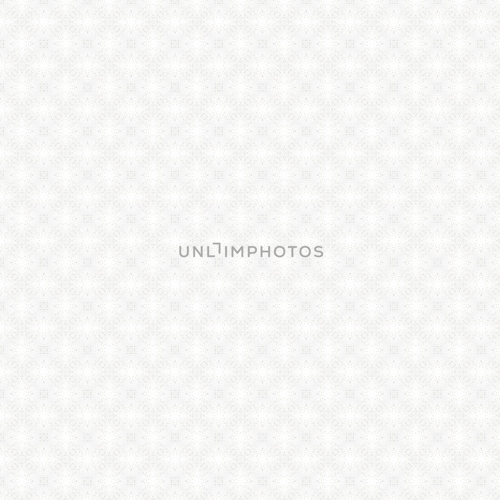 the beautiful patterned background for your design