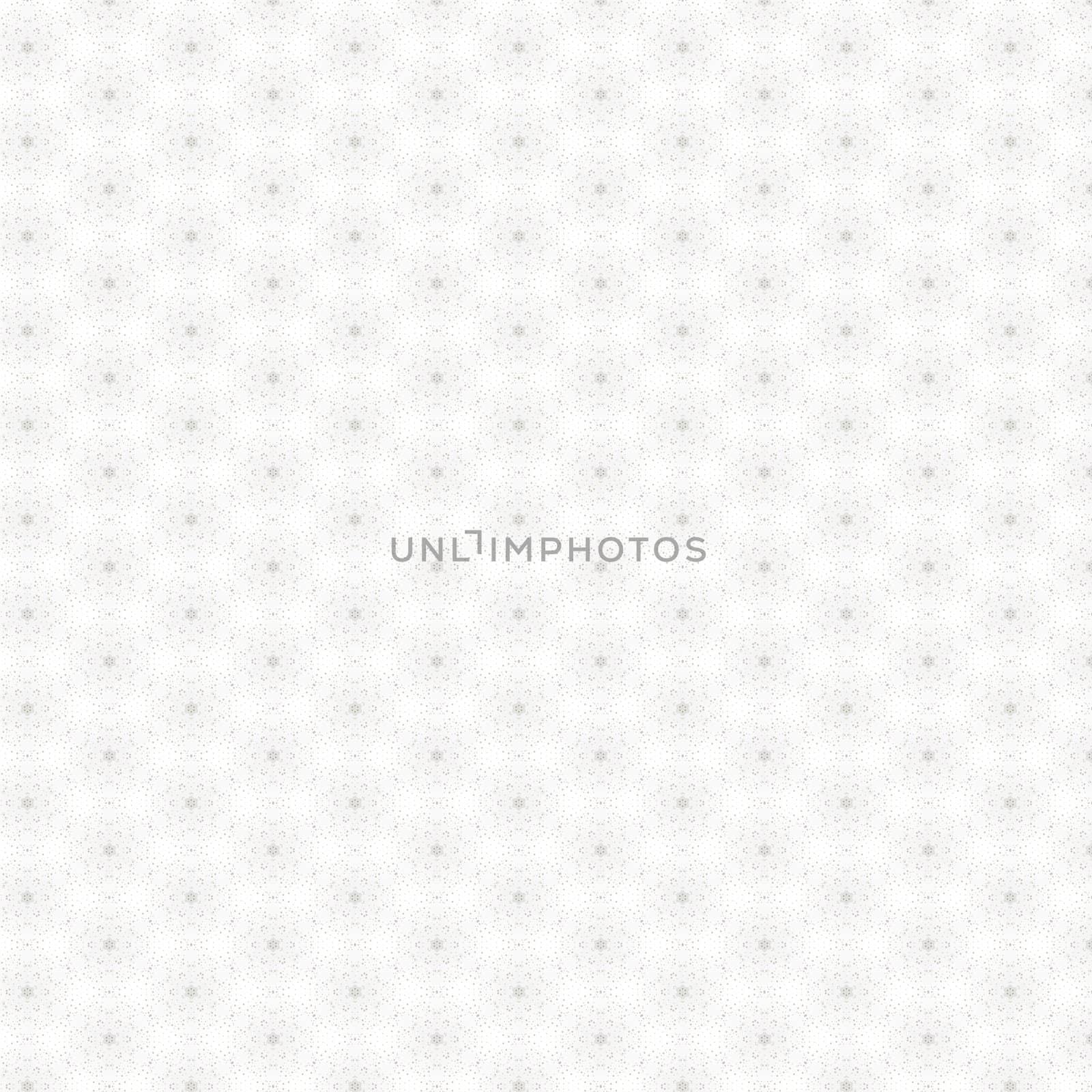 the beautiful patterned background for your design