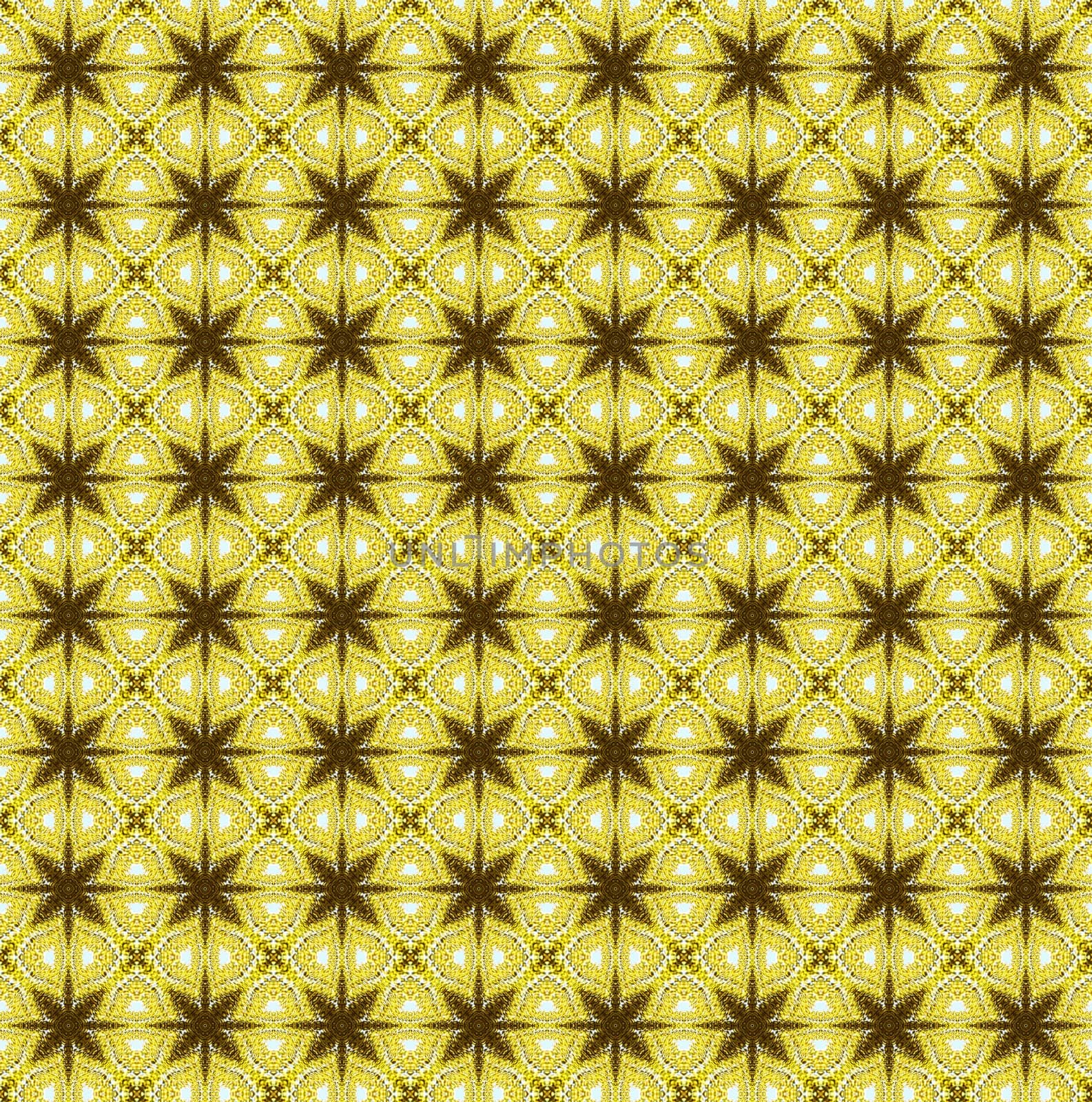 the beautiful patterned background for your design