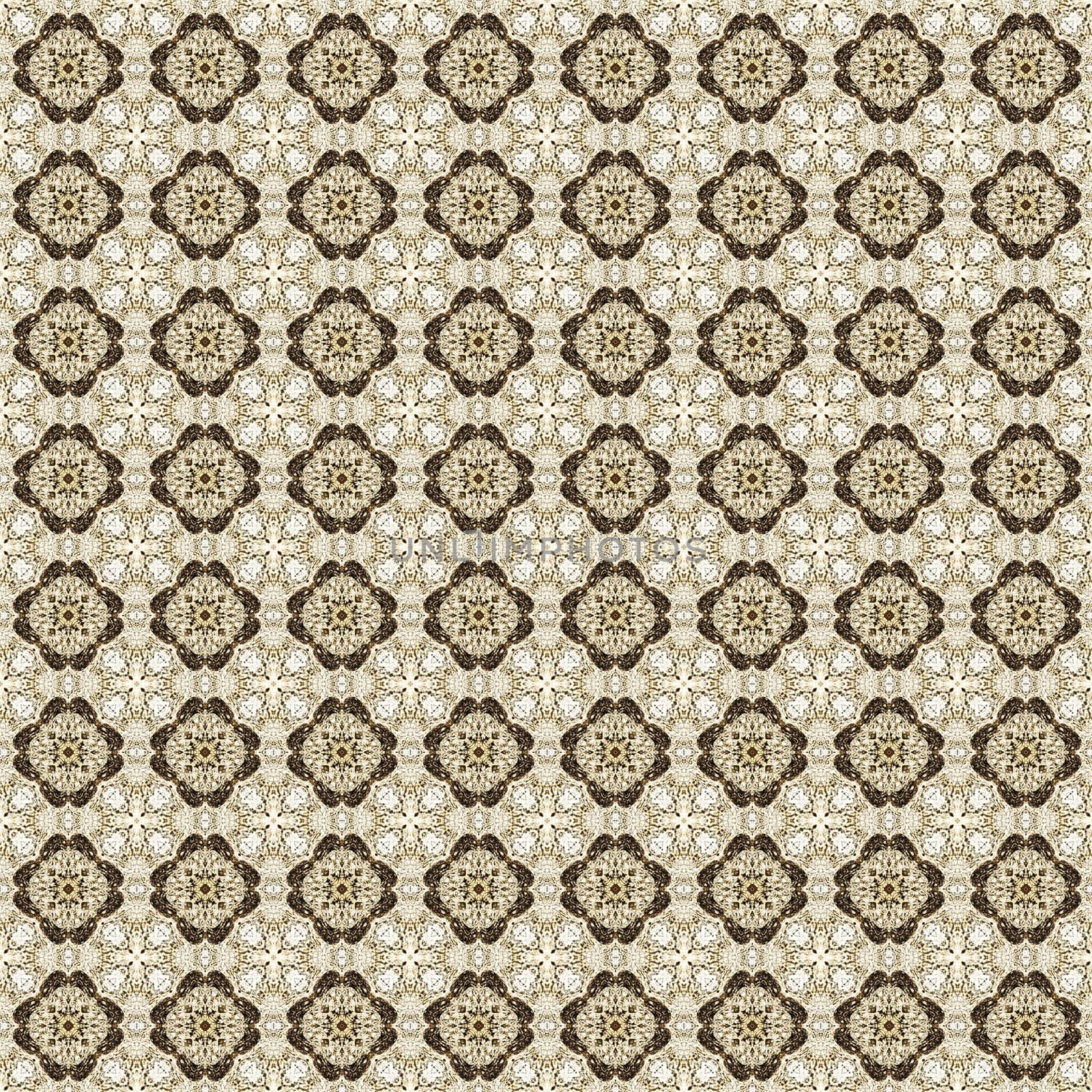 the beautiful patterned background for your design