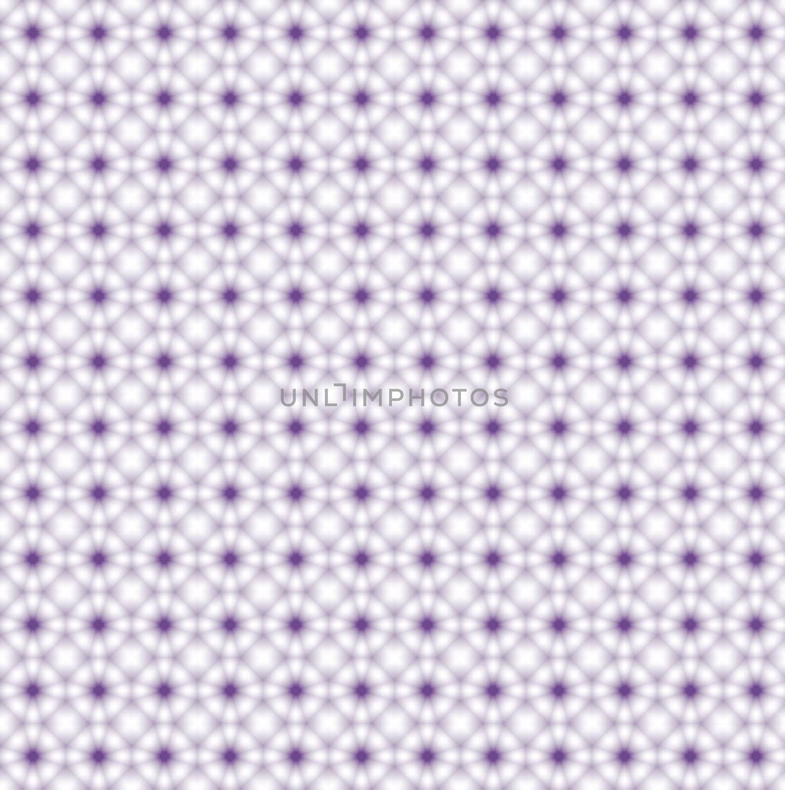 the beautiful patterned background for your design
