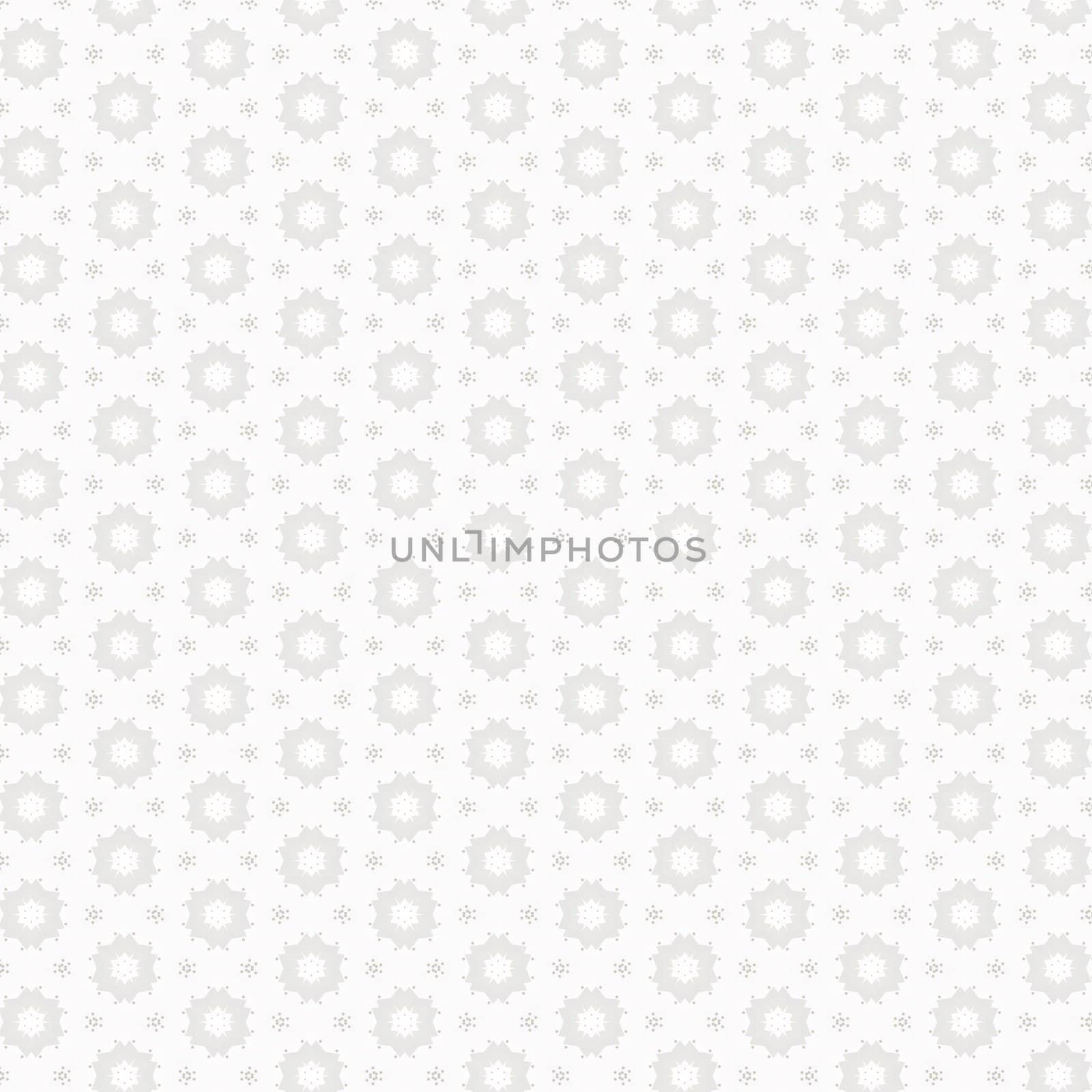 the beautiful patterned background for your design