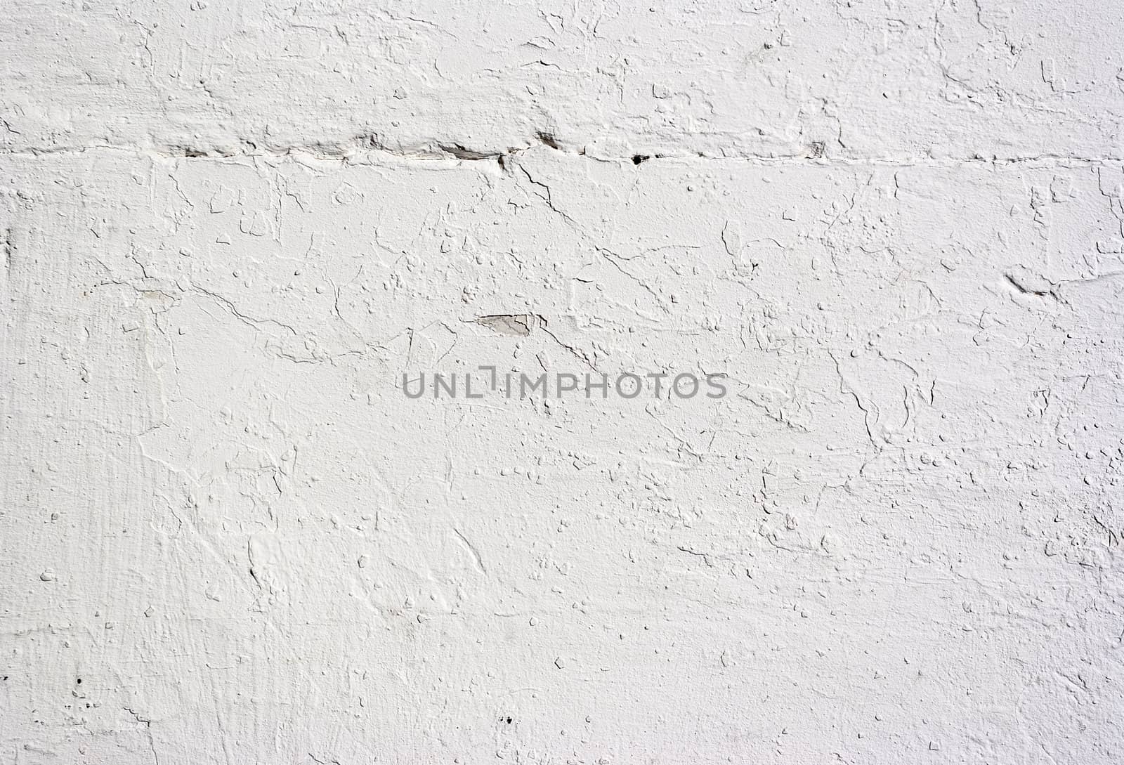 the old dirty gray concrete wall background