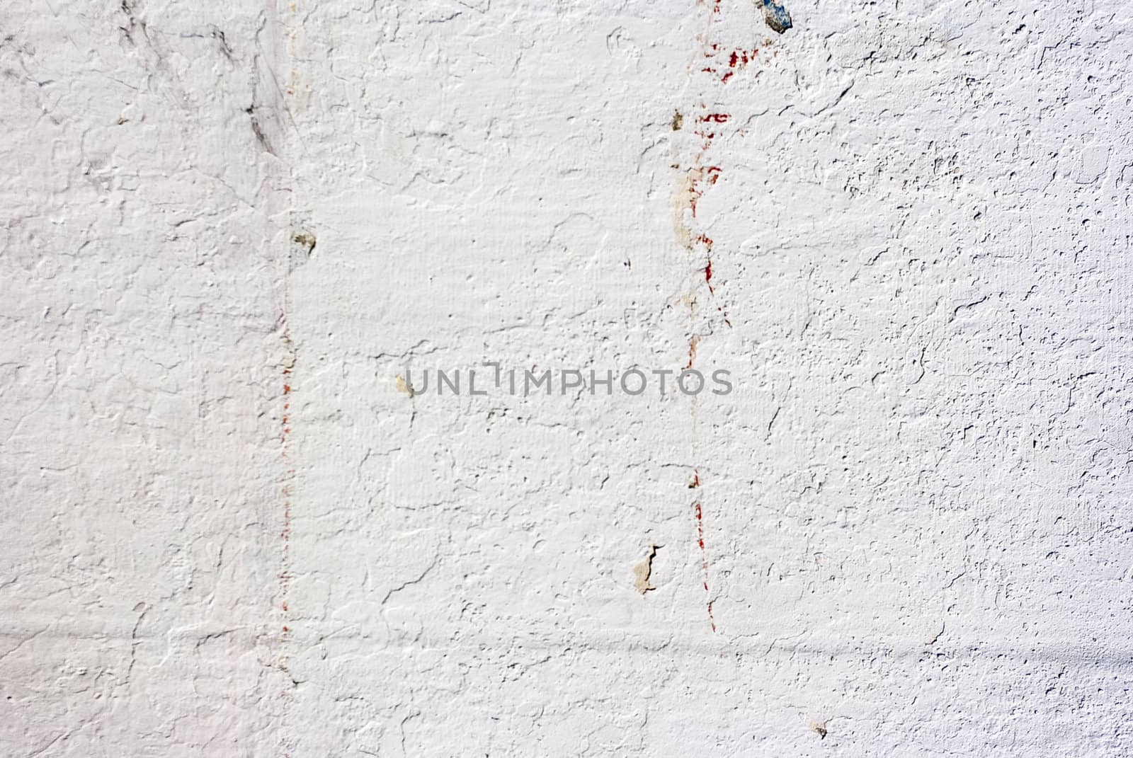 the old dirty gray concrete wall background