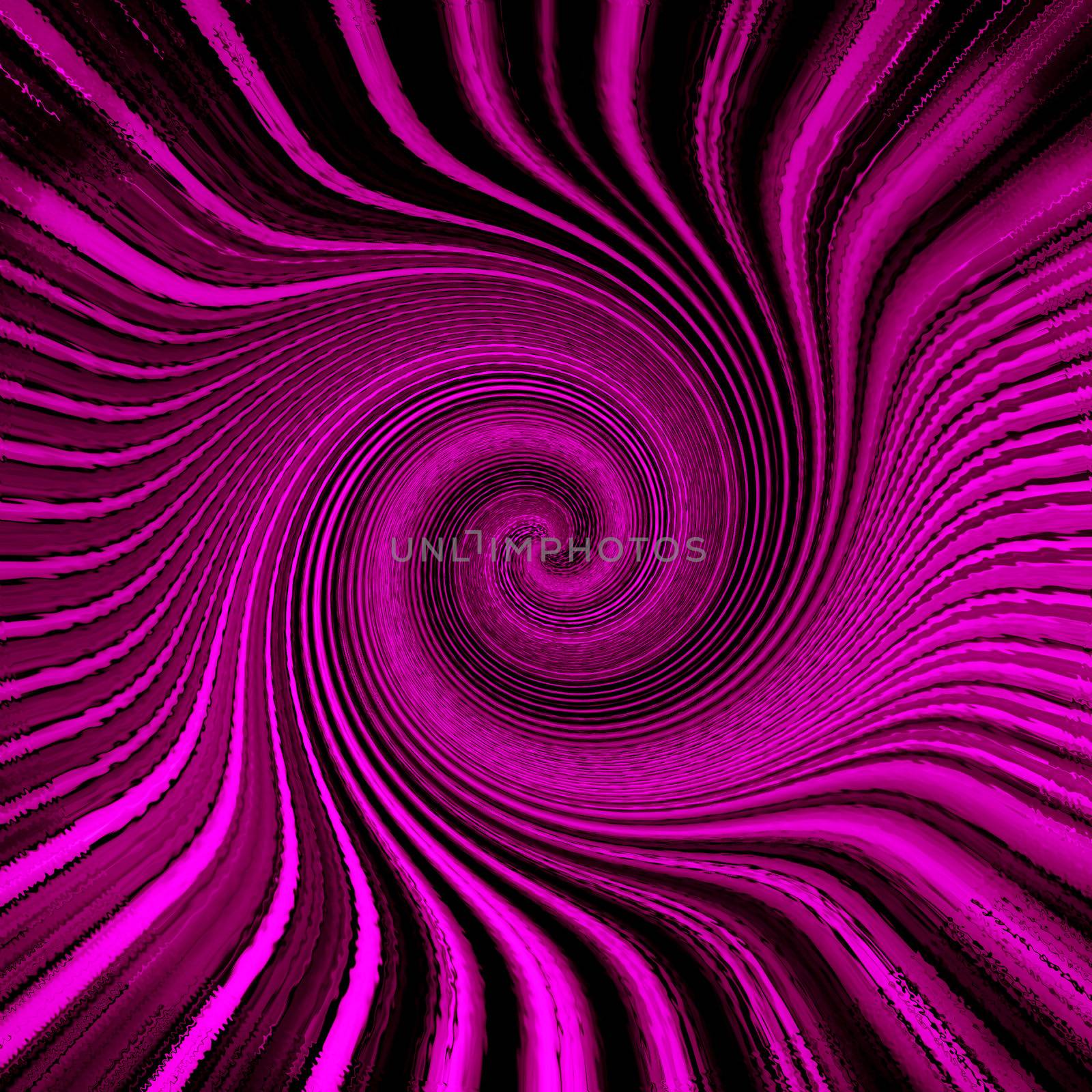 3d background abstract colors illustration