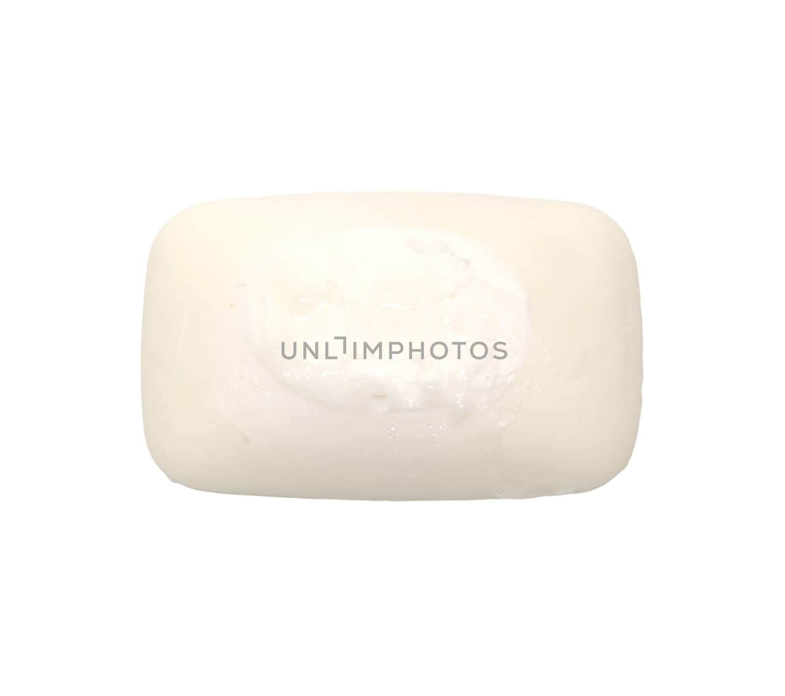 soap