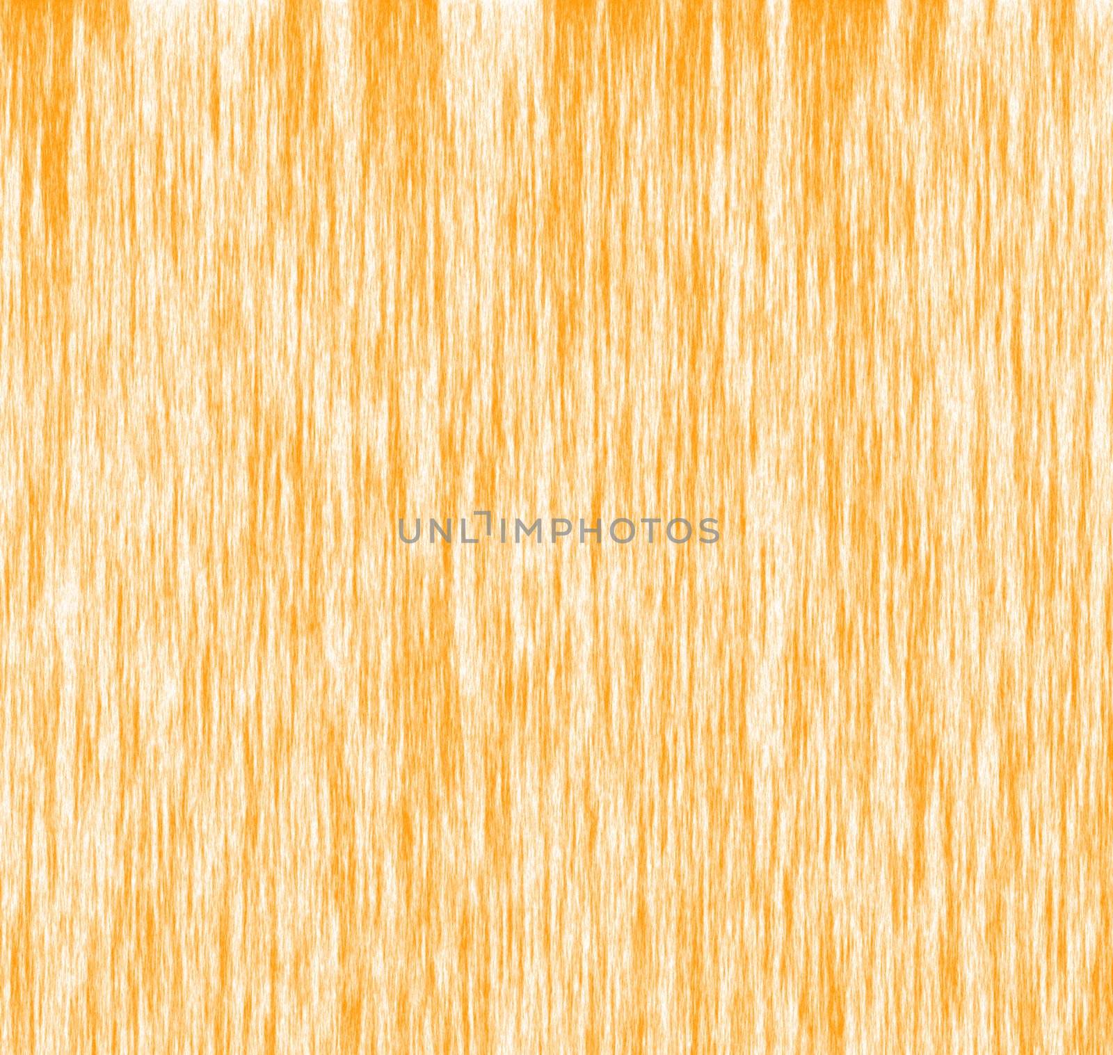 orange abstract background