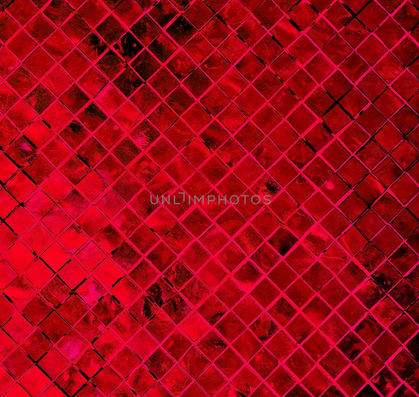 grunge tile background, abstract background